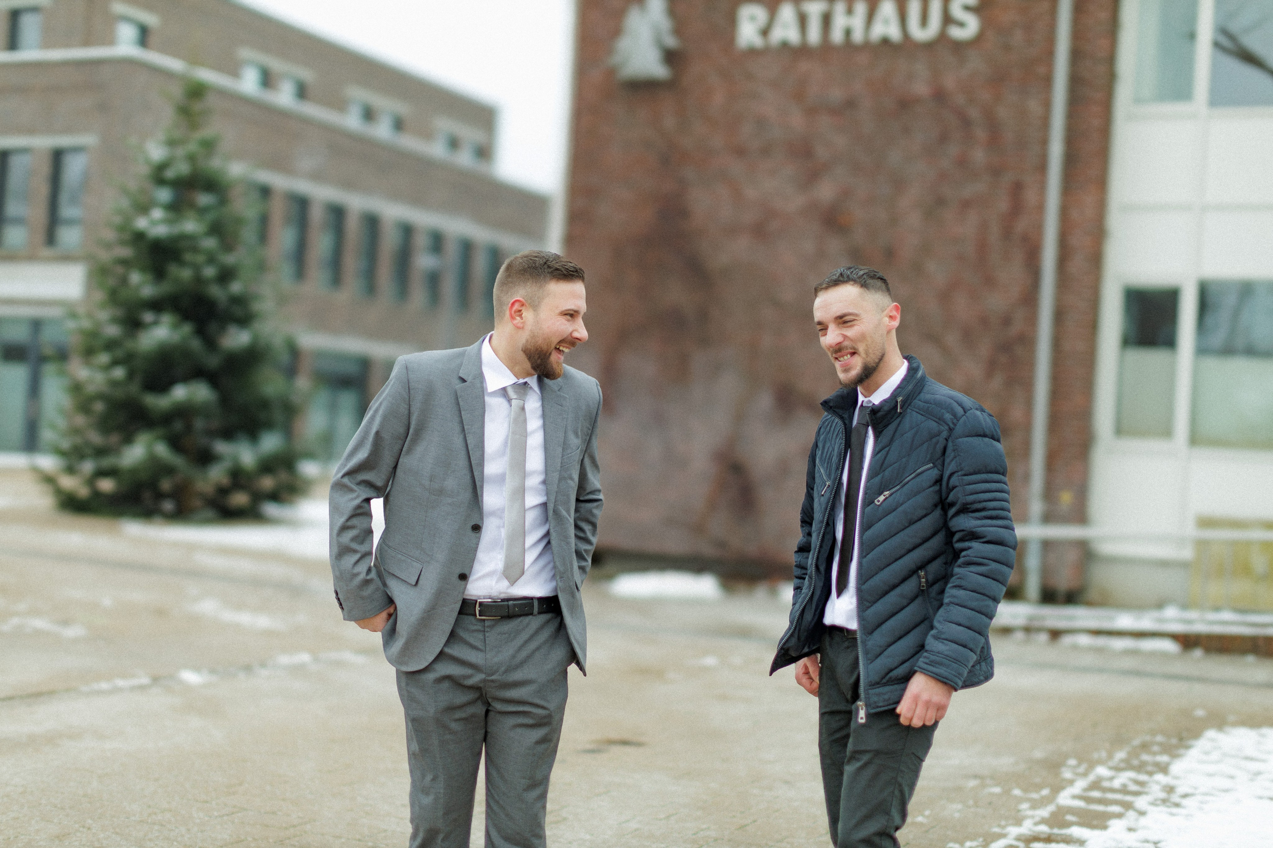 Hochzeitsfotoshooting in Hamburg Morisha und Senco. Hochzeitsfotograf und Hochzeitsvideograf aus Hamburg | Roka21Film