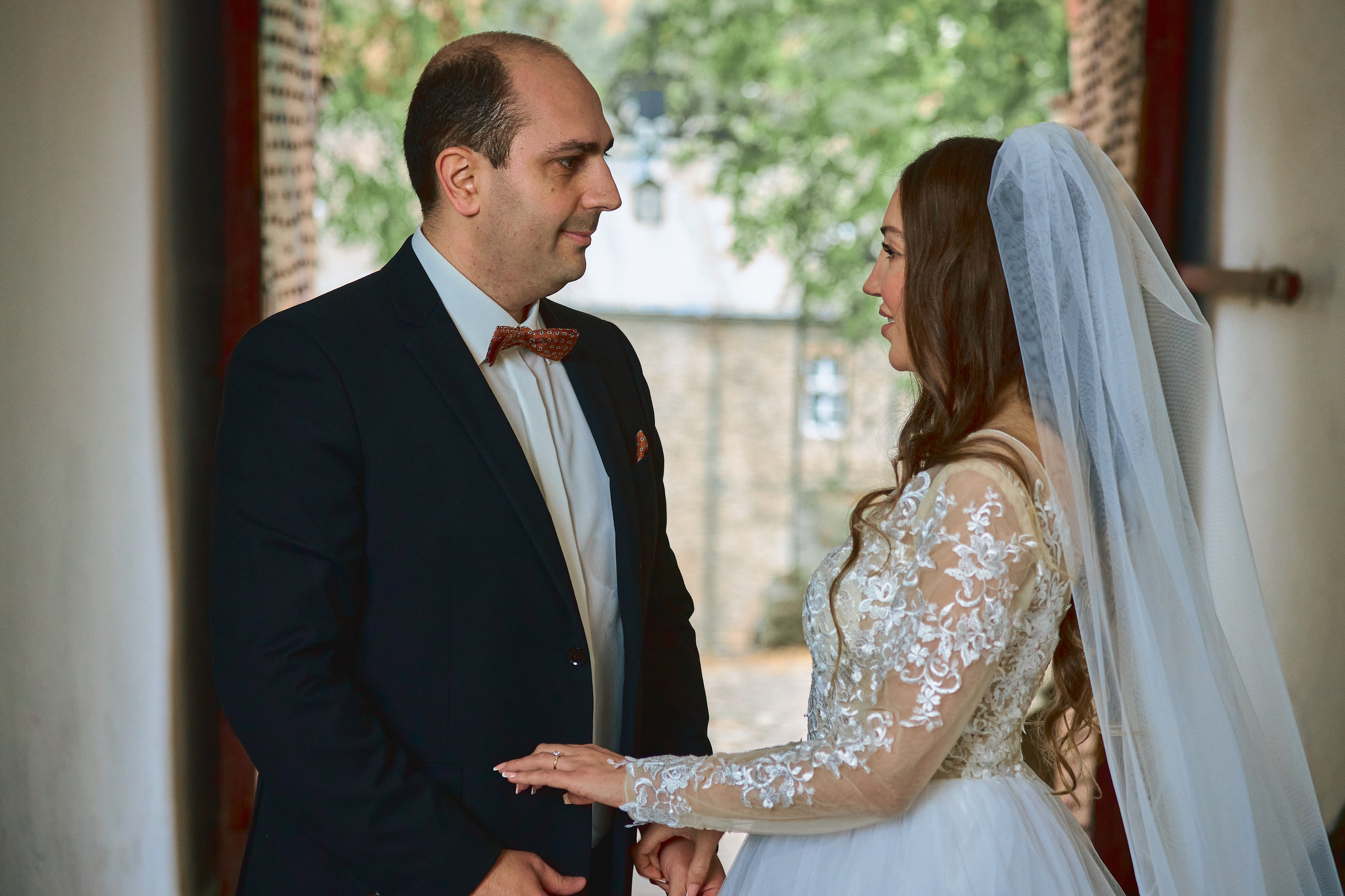 Hochzeitsfotos aus Düsseldorf. Hochzeitsfotograf und Hochzeitsvideograf aus Hamburg | Roka21Film