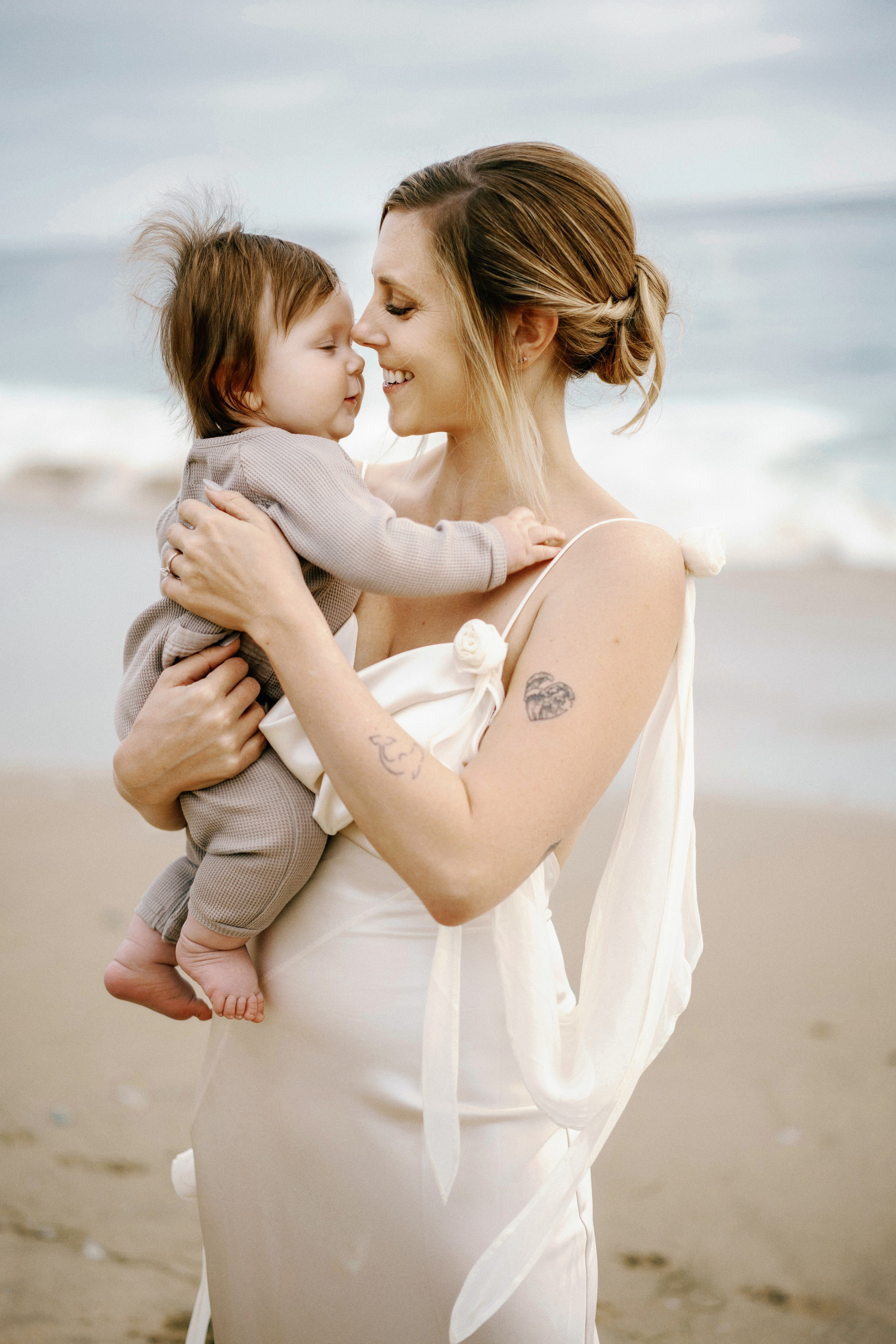 Laguna Beach California Engagement Photography. Wedding Photography & Videography Team in California, Los Angeles, San Francisco, San Diego and Travel