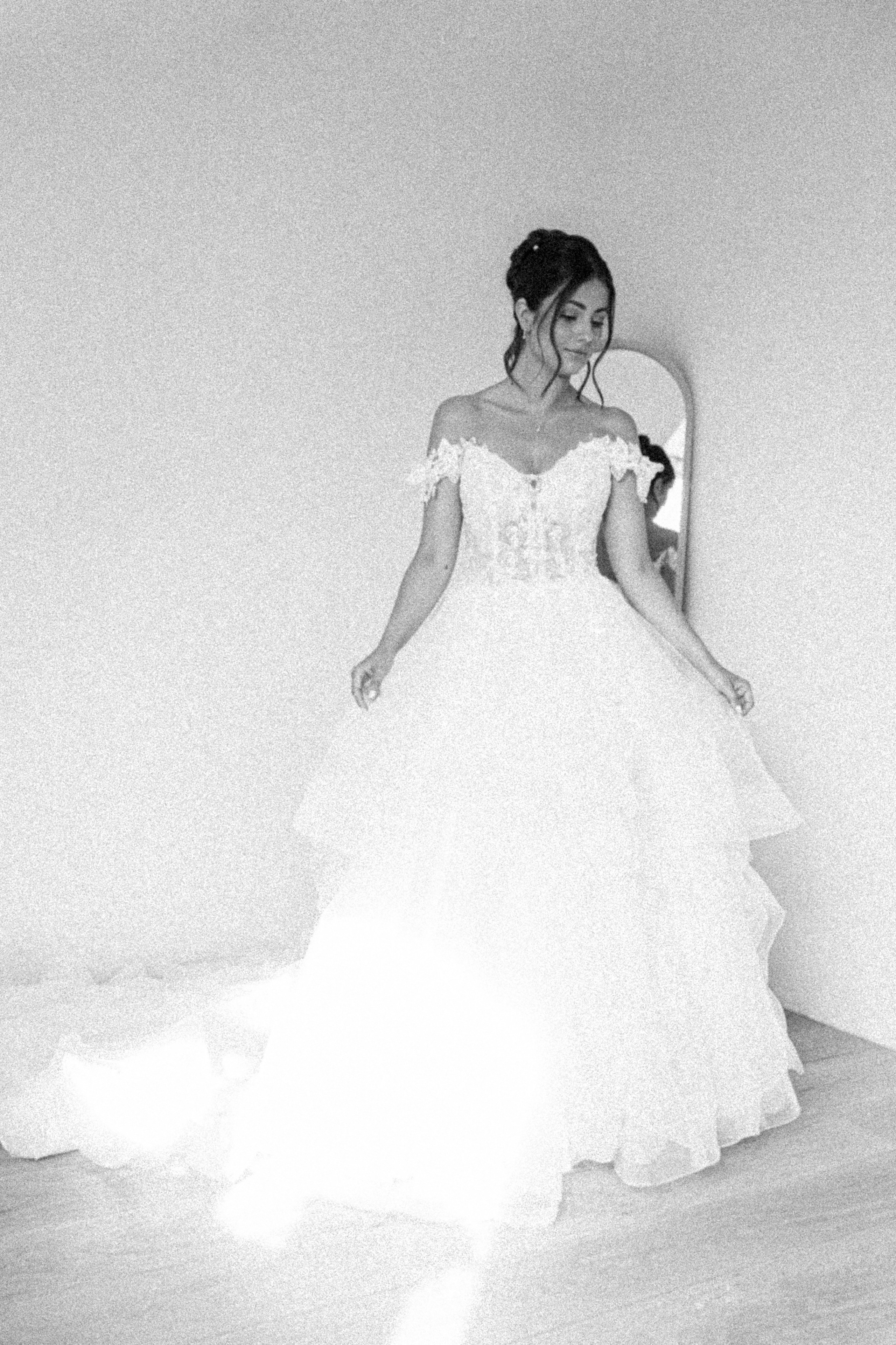 Wedding | Joyce & Alin. Wedding photographer Marius Foca