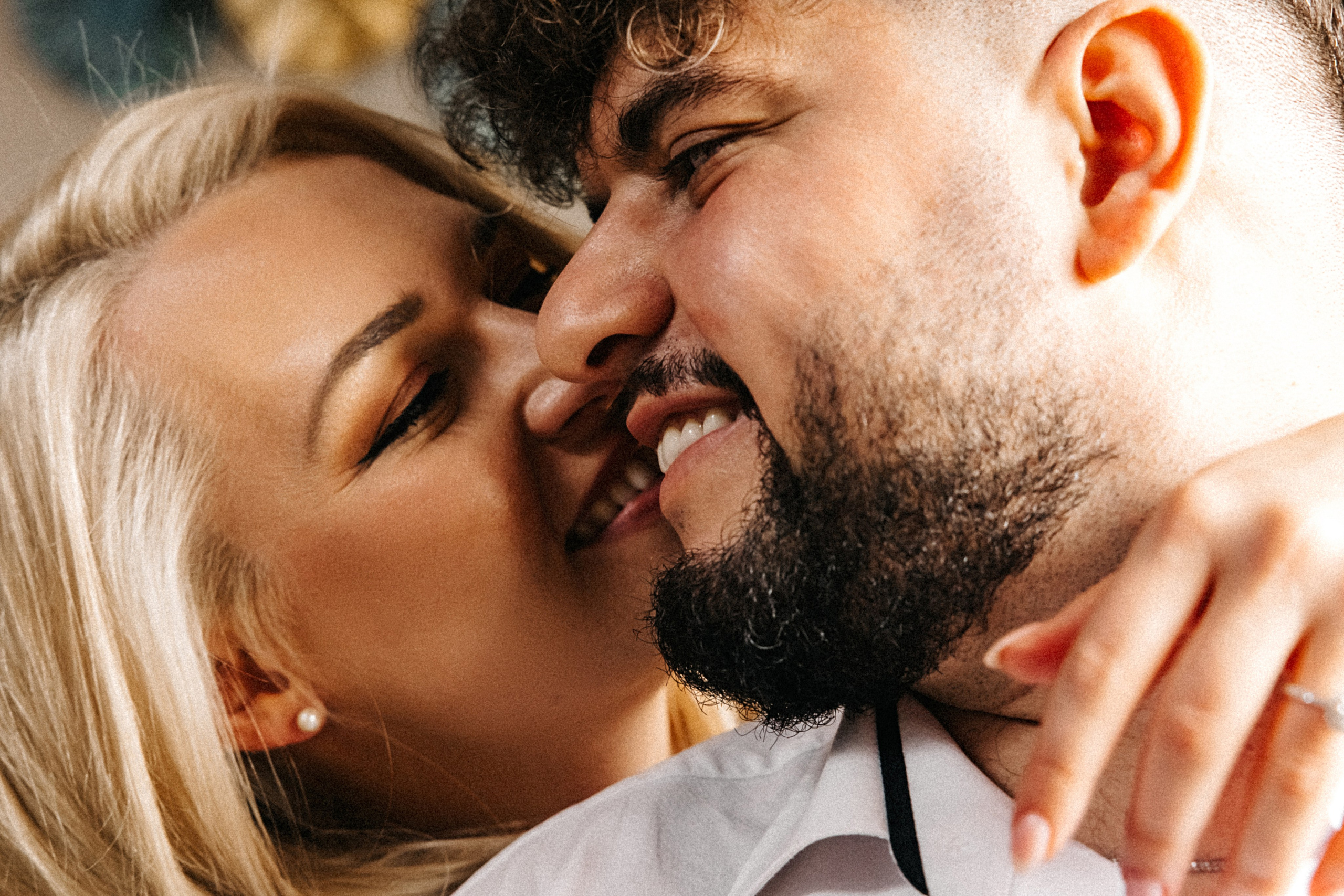 Годеж. Фотограф Ирина Йотова