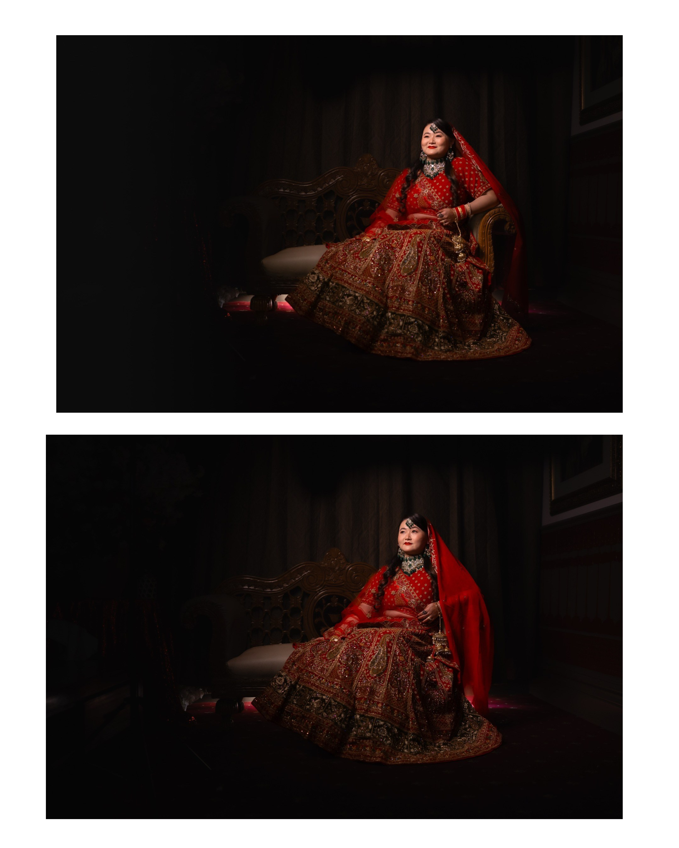 Wedding. Ankushpatelphotography.AU