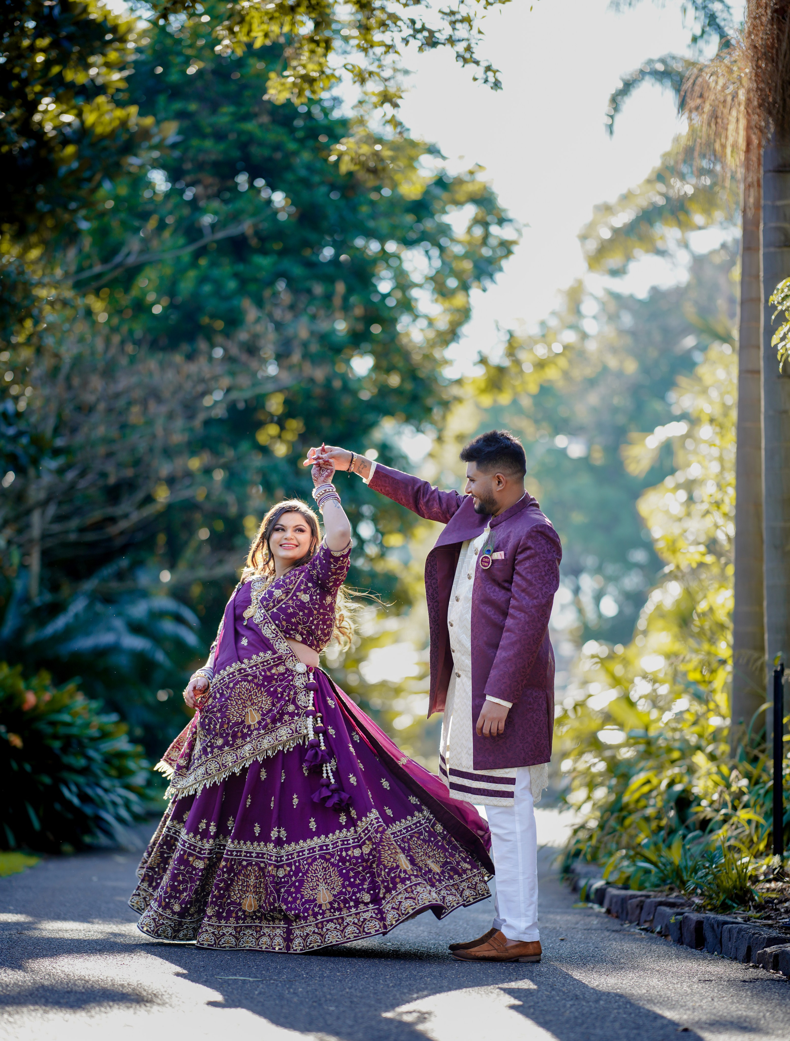 Babyshower. Ankushpatelphotography.AU