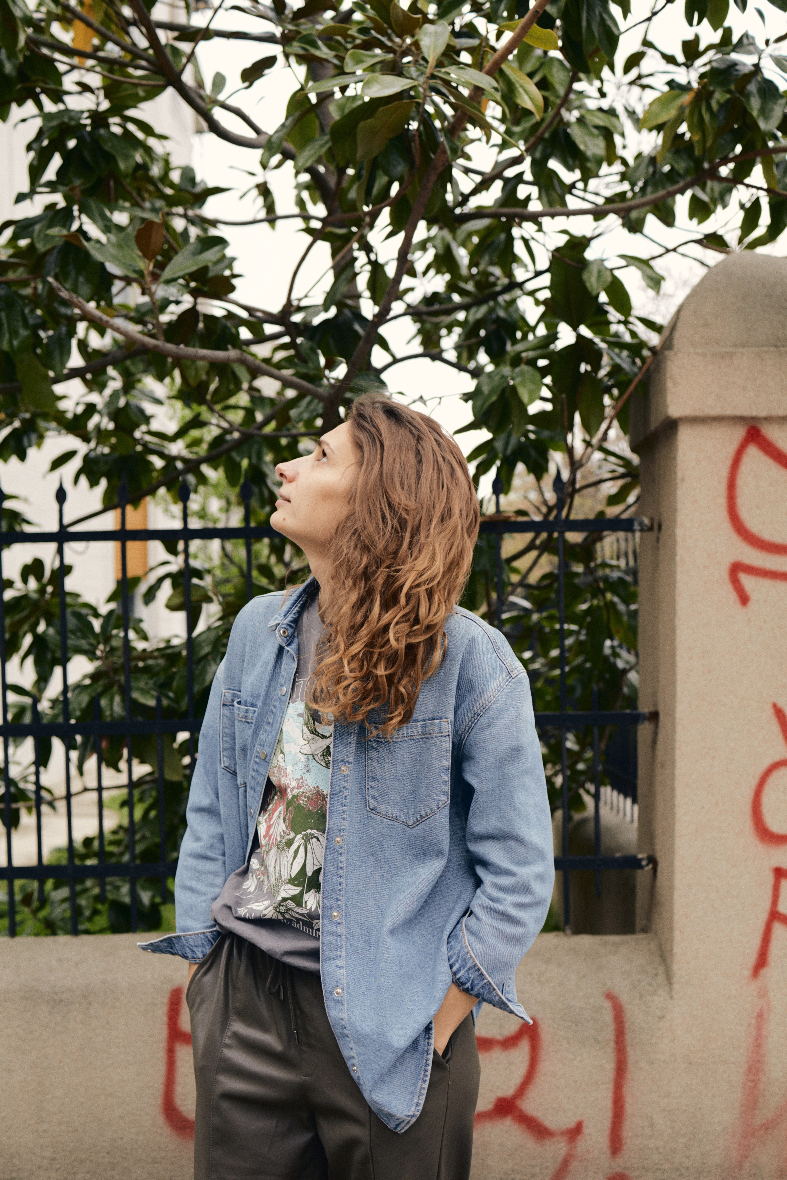 Маша. Анастасия Еремина | Фотограф в Сербии | Персональные и бизнес-фотосессии в Белграде и Нови Саде