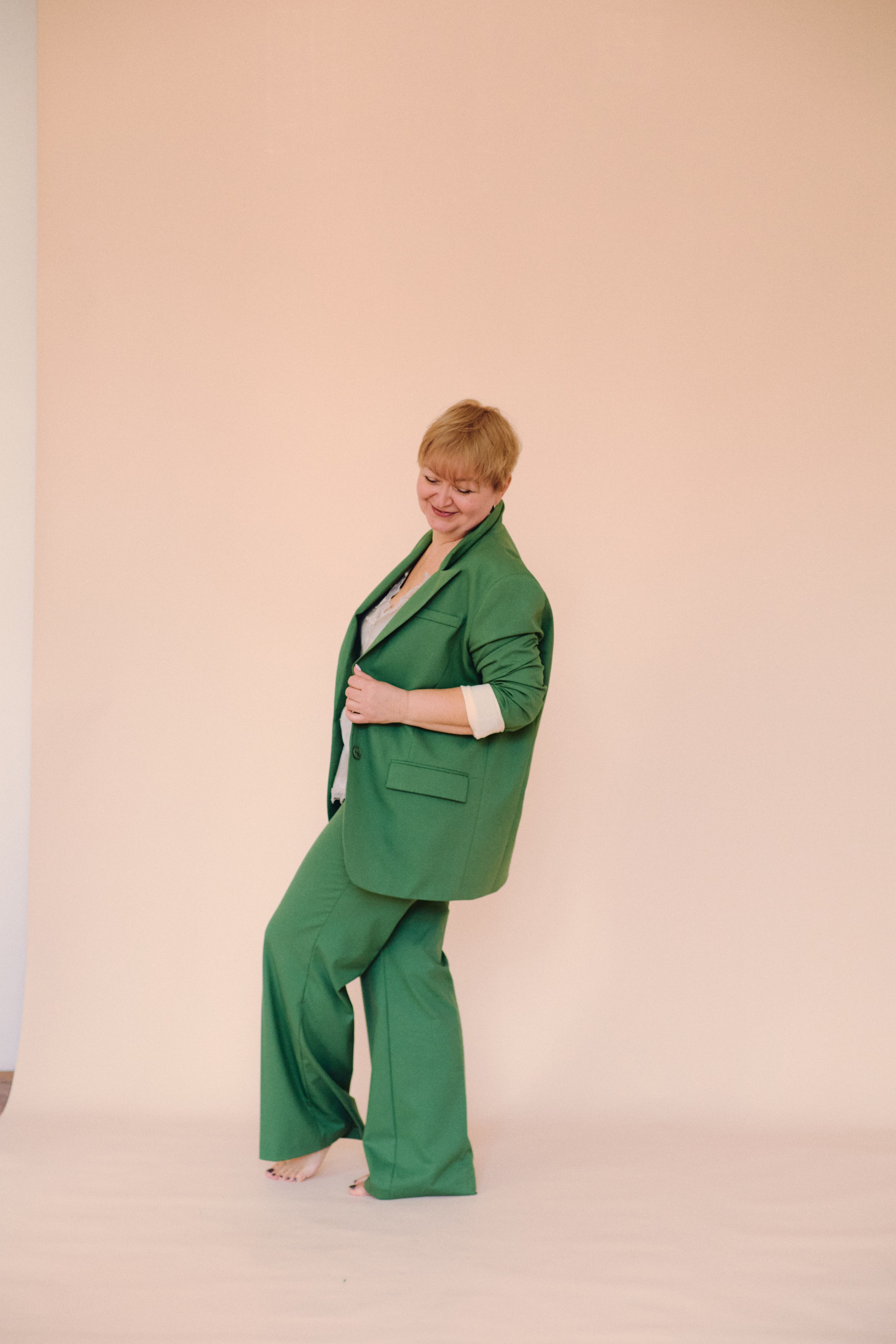 Ирина. Анастасия Еремина | Фотограф в Сербии | Персональные и бизнес-фотосессии в Белграде и Нови Саде