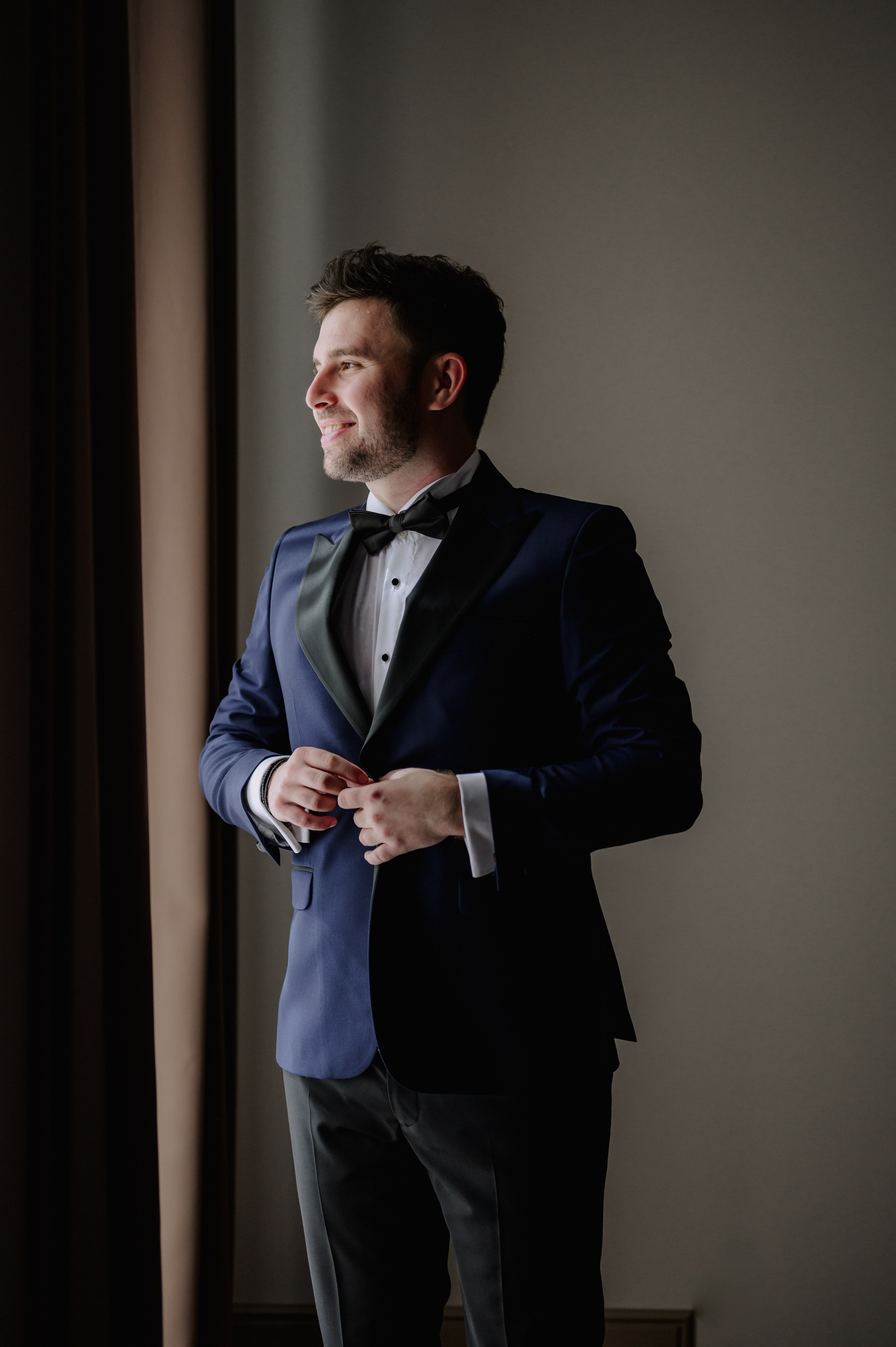 Servicii foto video profesionale pentru evenimentul tau. Proud Vision Weddings | Wedding Photography & Film — Servicii profesionale Foto Video Nunta Iasi