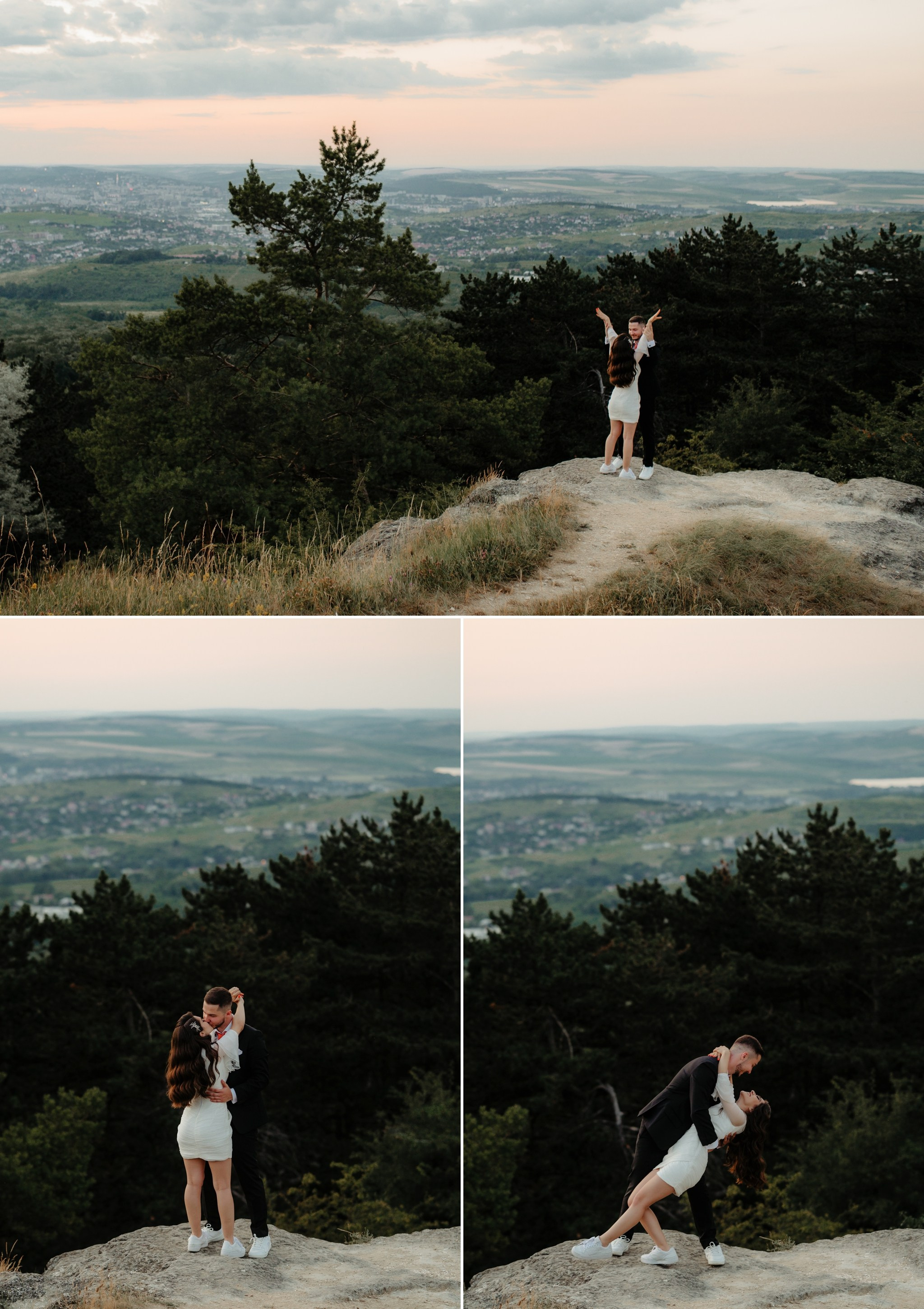 Sedinta foto la cununia civila. Proud Vision Weddings | Wedding Photography & Film — Servicii profesionale Foto Video Nunta Iasi