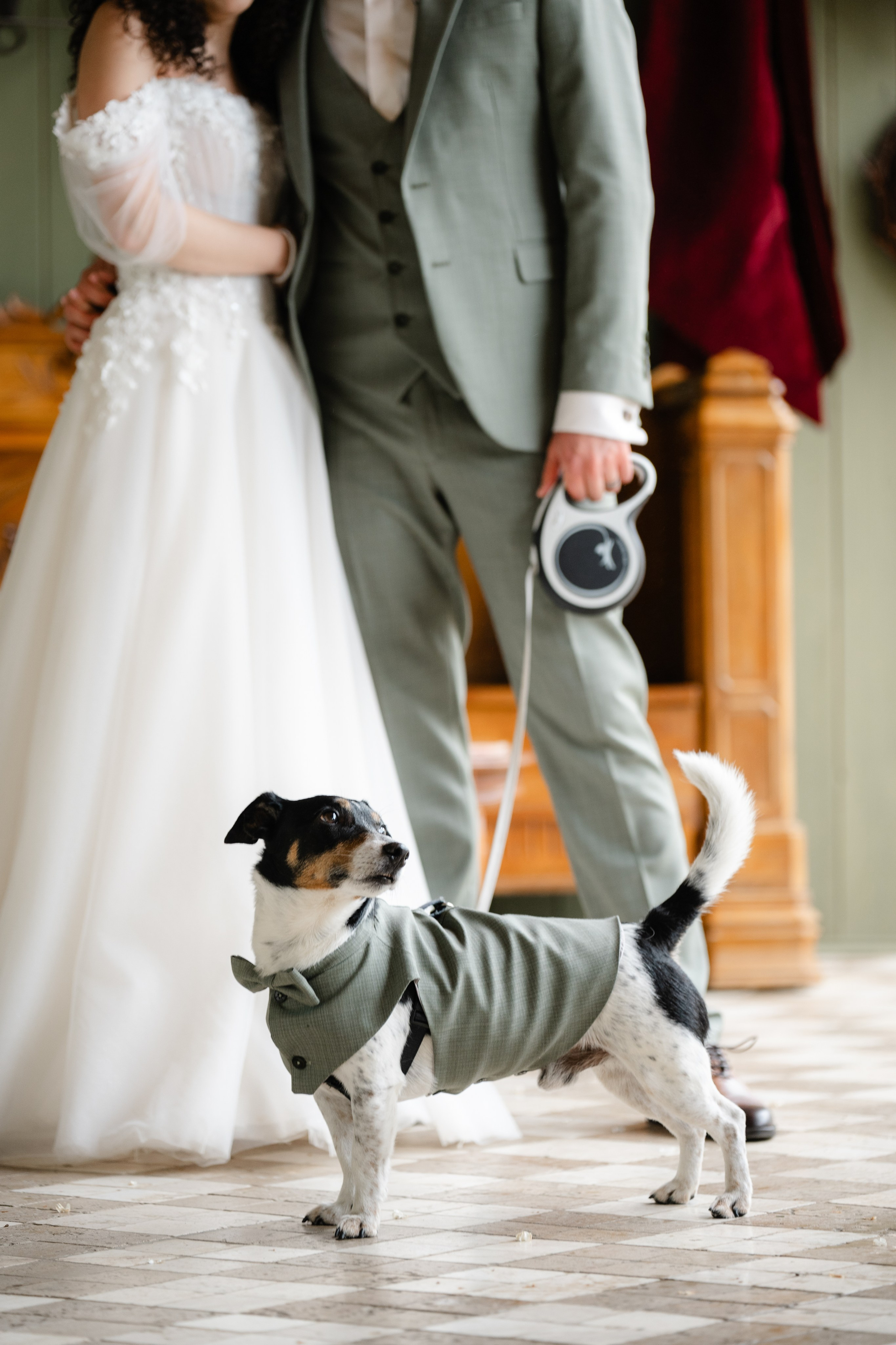 Mona + Vlad | Valea Sanzienelor. Proud Vision Weddings | Wedding Photography & Films — Servicii profesionale Foto Video Nunta Iasi