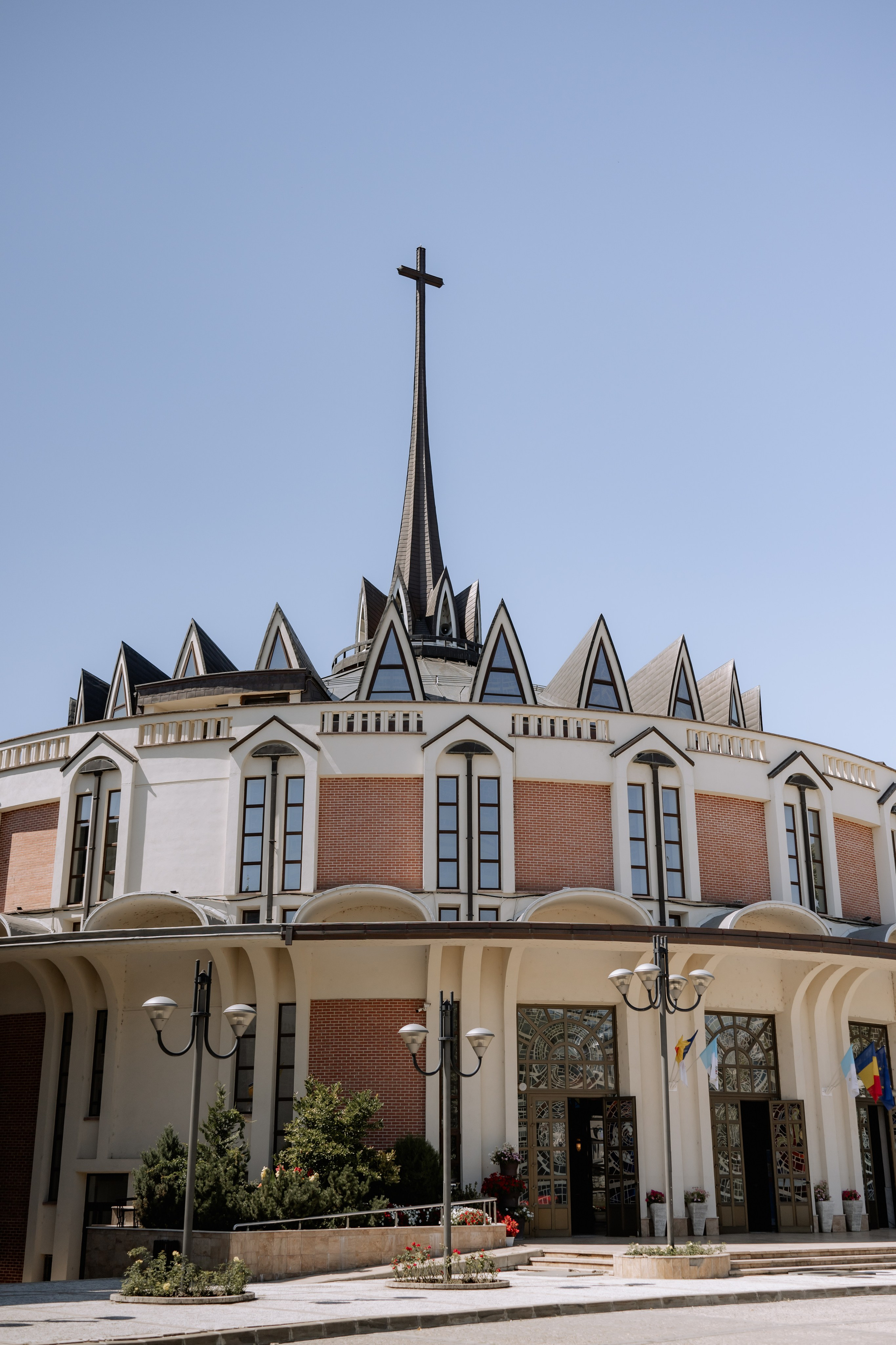 Delia + Ionut | Wedding day. Proud Vision Weddings | Wedding Photography & Film — Servicii profesionale Foto Video Nunta Iasi