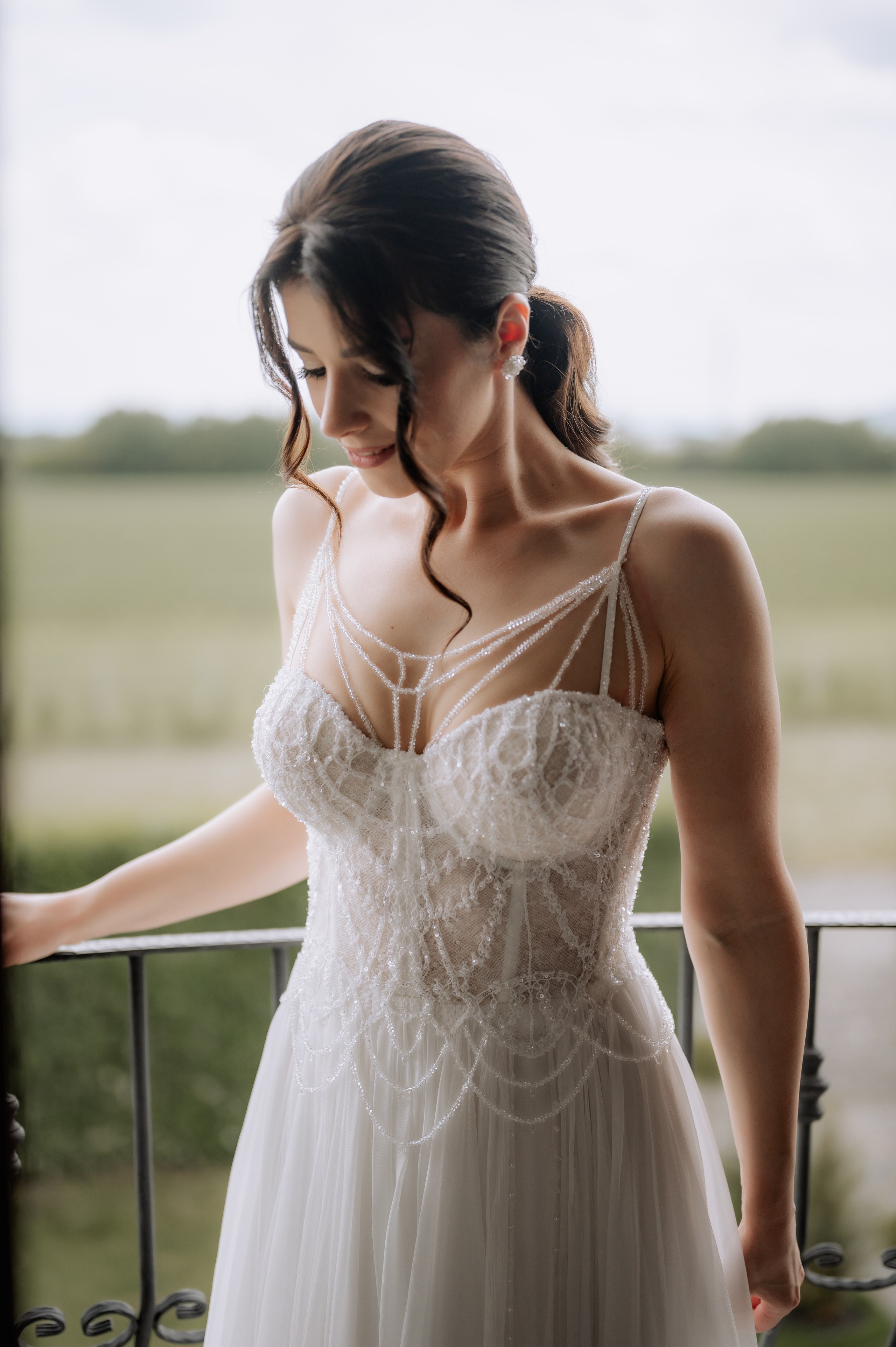 Cum să alegi un fotograf de nuntă în stilul tău. Proud Vision Weddings | Wedding Photography & Film — Servicii profesionale Foto Video Nunta Iasi