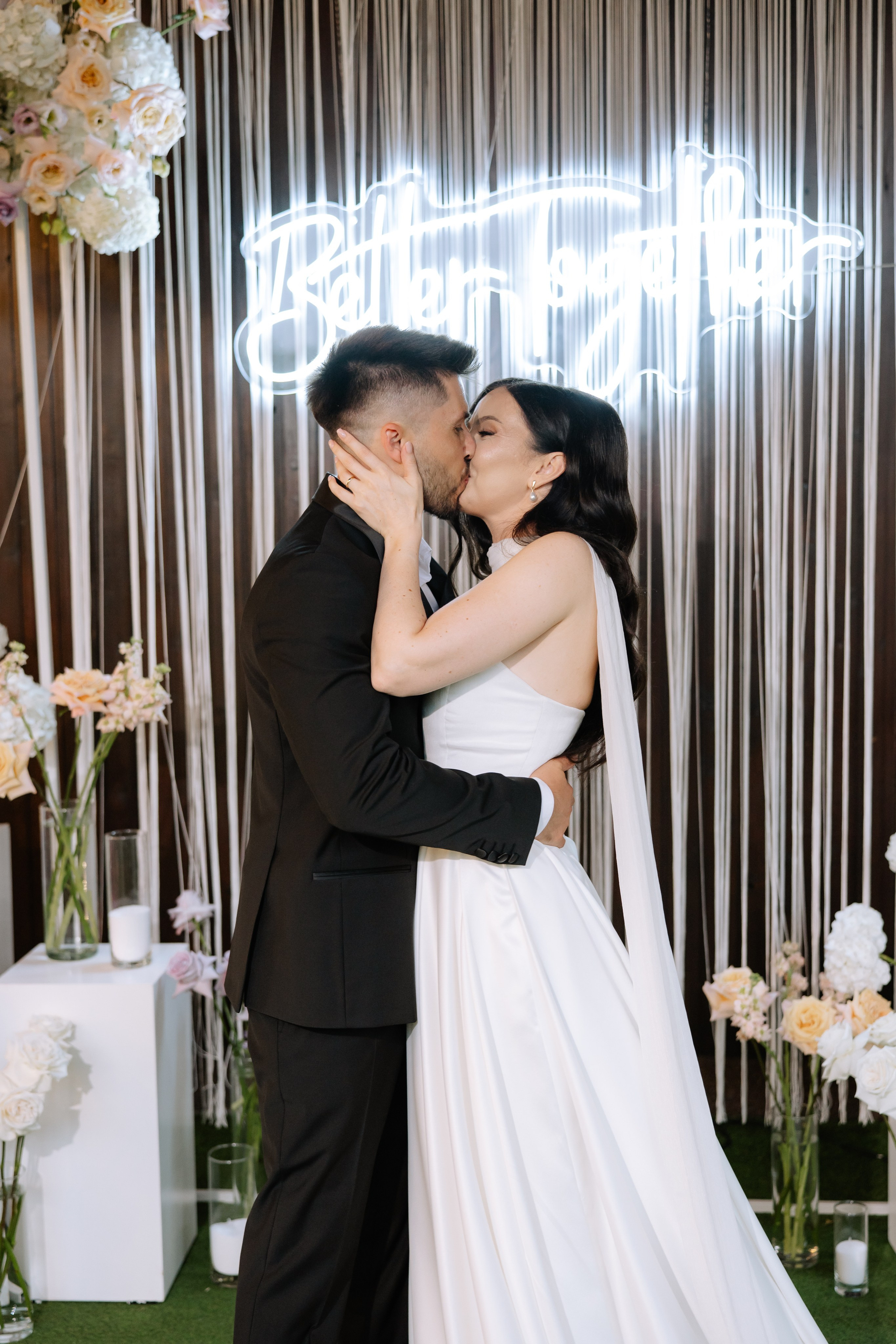 Alina + Gabriel | Liria. Proud Vision Weddings | Wedding Photography & Films — Servicii profesionale Foto Video Nunta Iasi