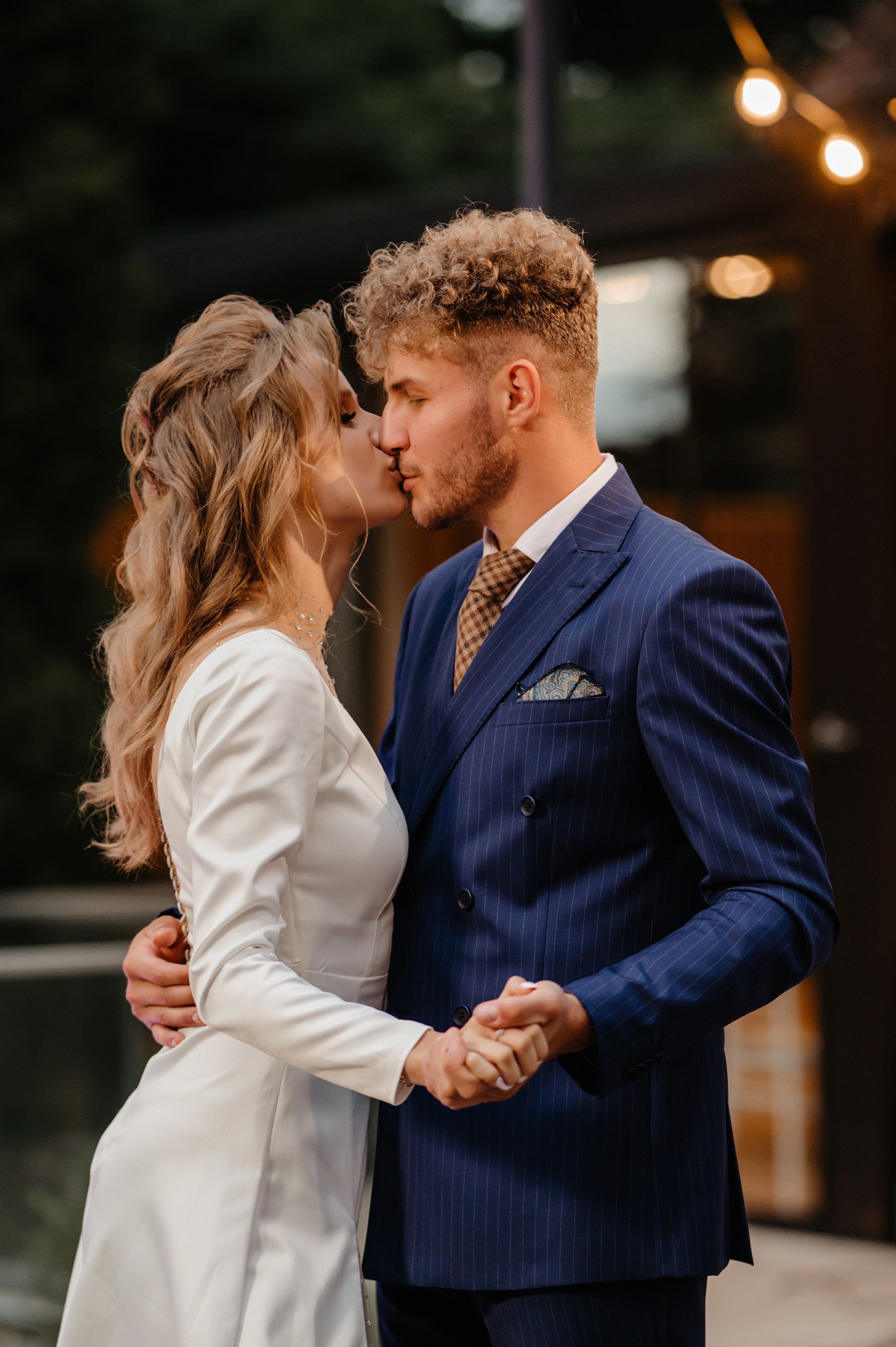 Nunta la Conacul Albert Brasov. Proud Vision Weddings | Wedding Photography & Films — Servicii profesionale Foto Video Nunta Iasi