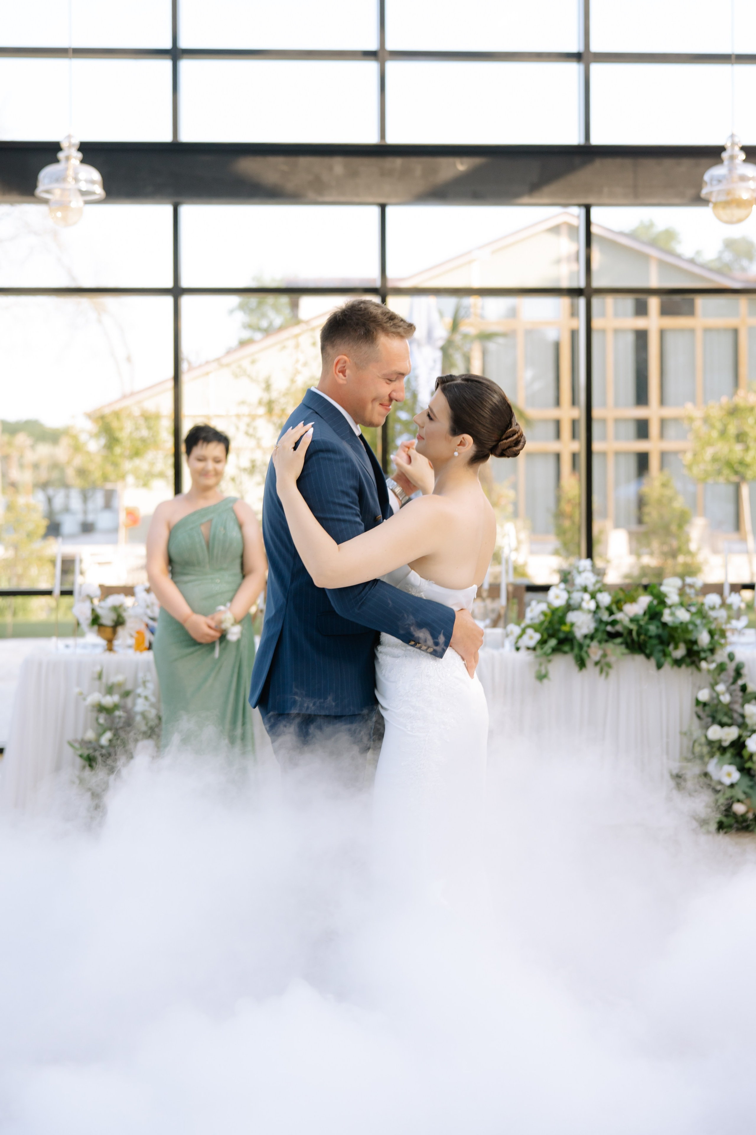 Ioana + Alex | Wedding day | Kalipso Lago. Proud Vision Weddings | Wedding Photography & Films — Servicii profesionale Foto Video Nunta Iasi