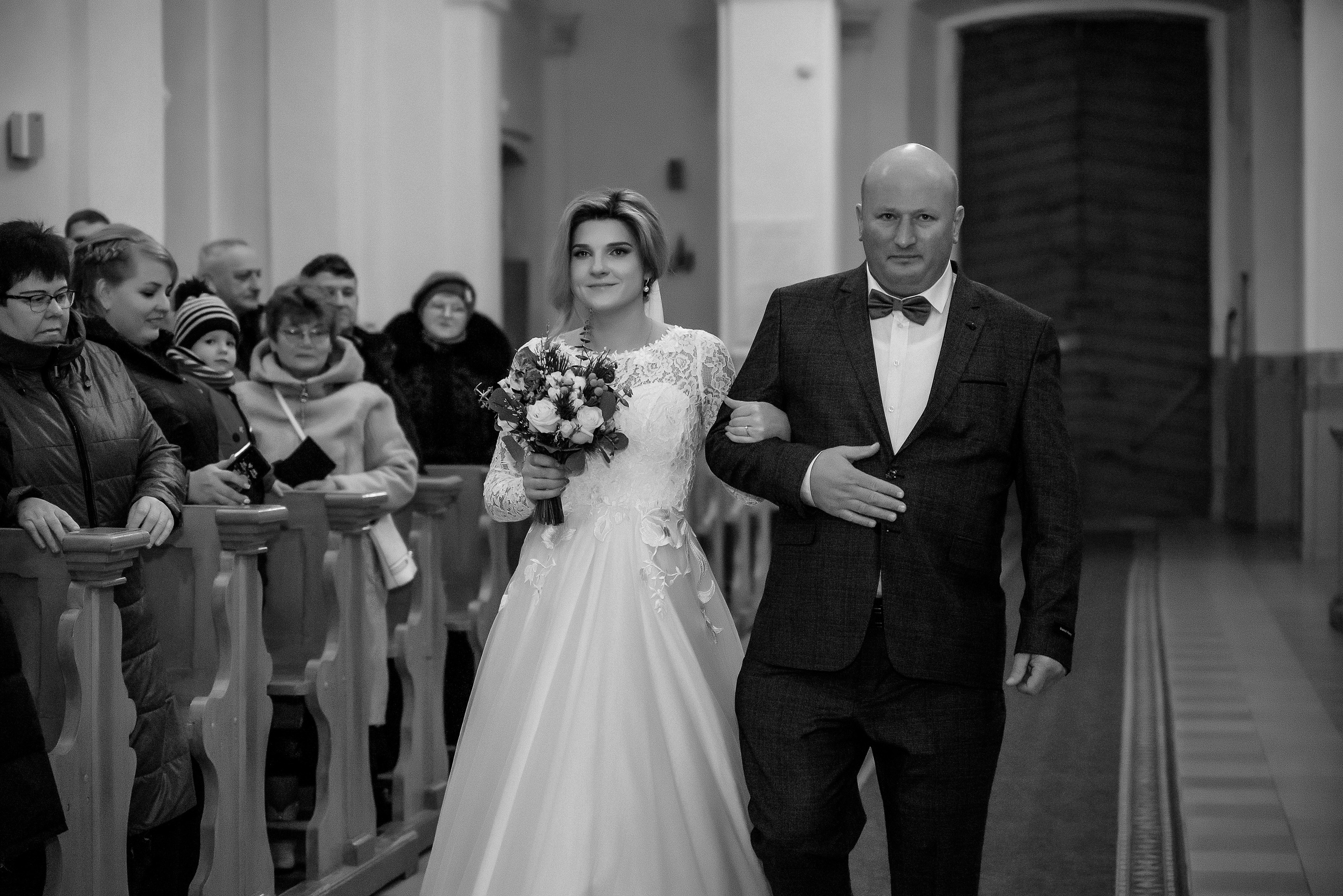 Iveta un Dainis. Ваш фотограф в Латгалии — Александра Юхневича!