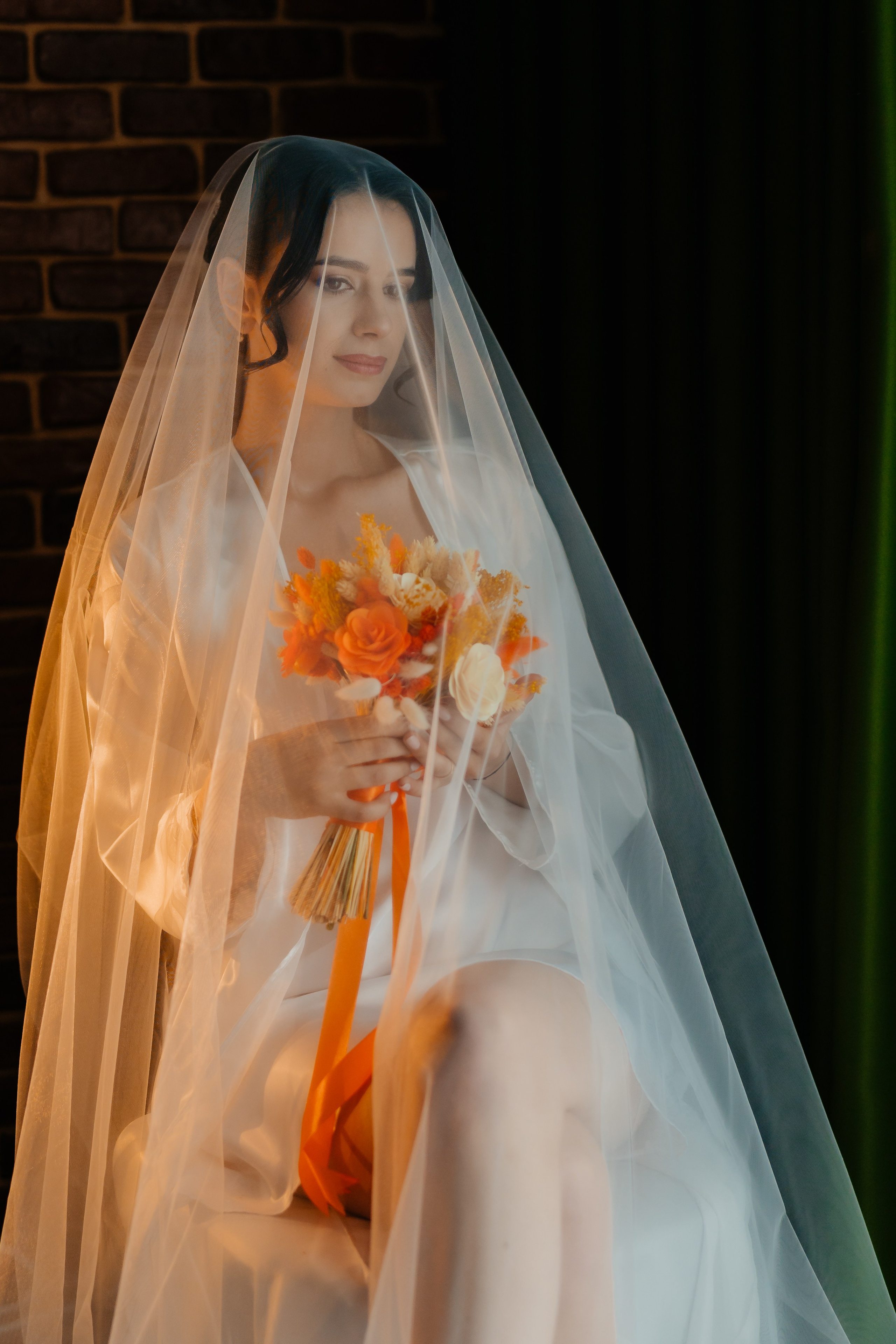 Fotografii Nuntă. Pantelimon Fotograf