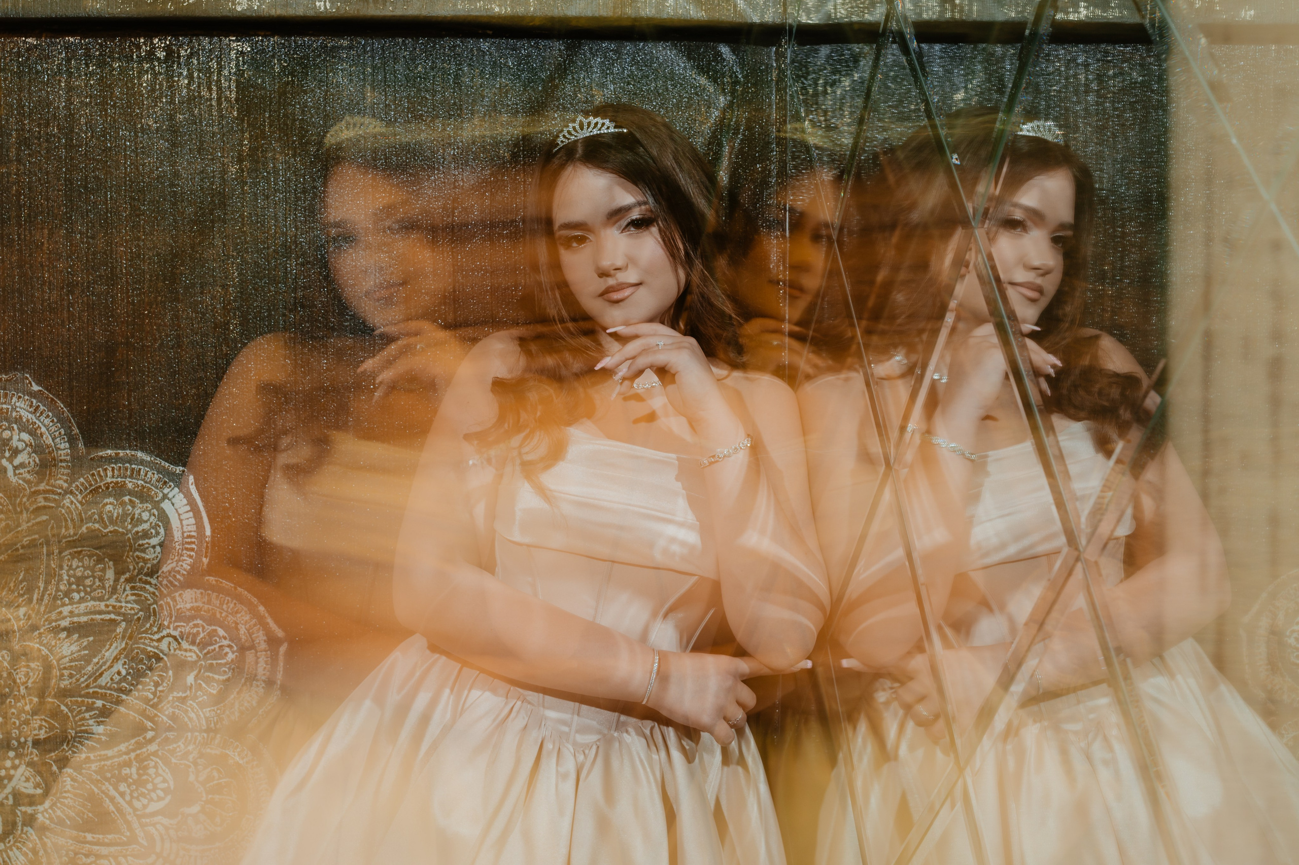 Fotografii Majorate. Pantelimon Fotograf