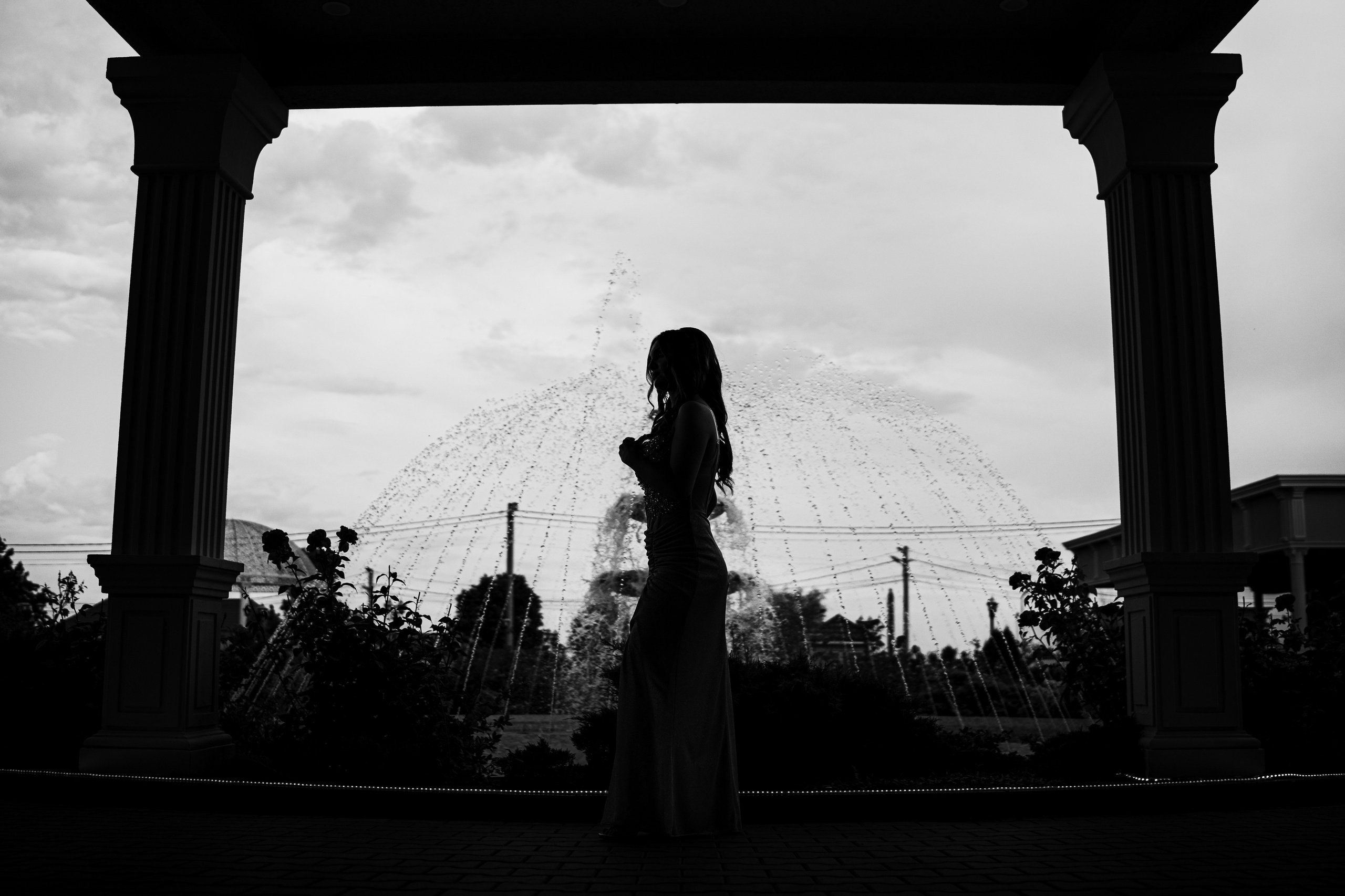 Fotografii Majorate. Pantelimon Fotograf