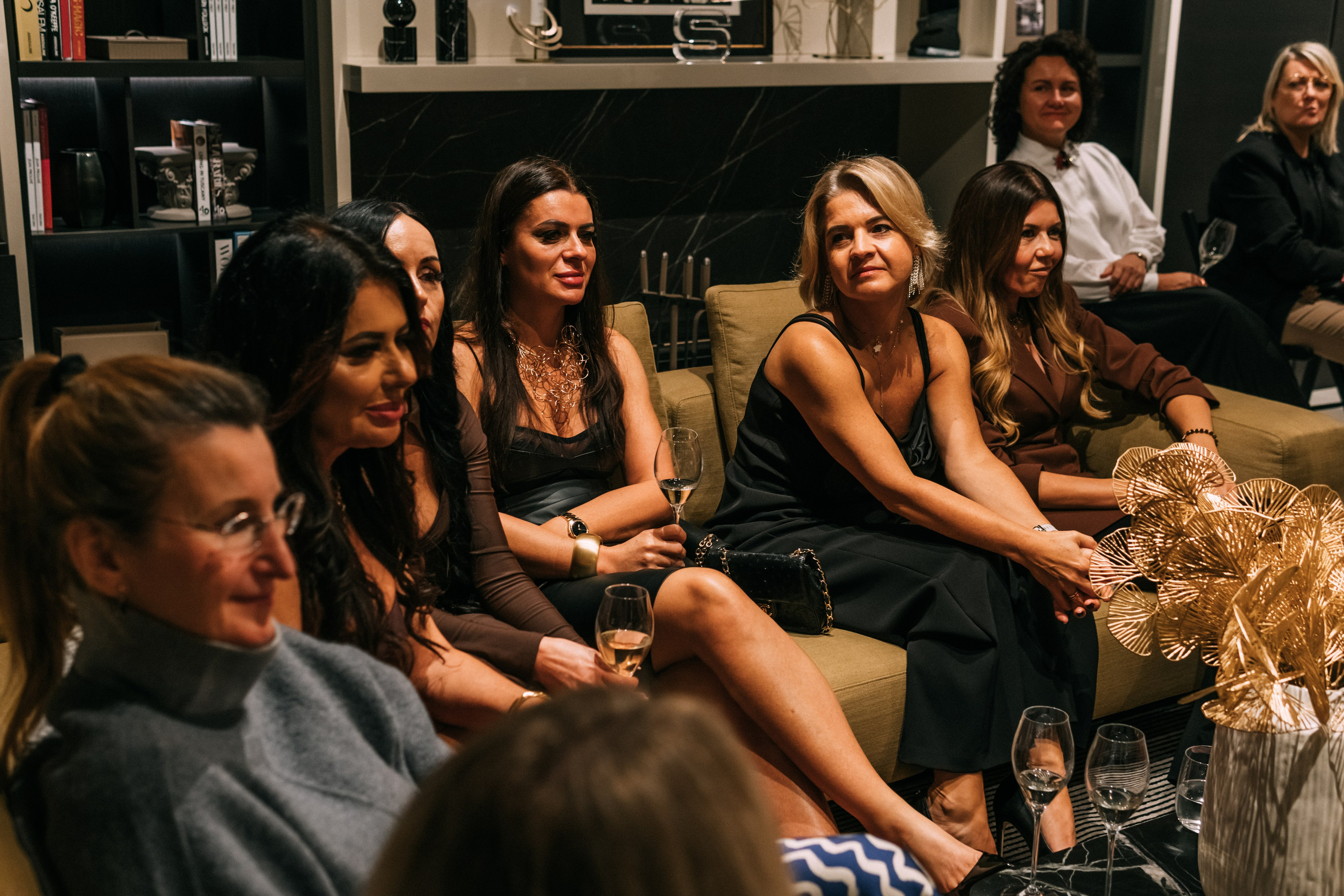 Dolce Vita Poland (Domio). Byonelove photographer in Warsaw