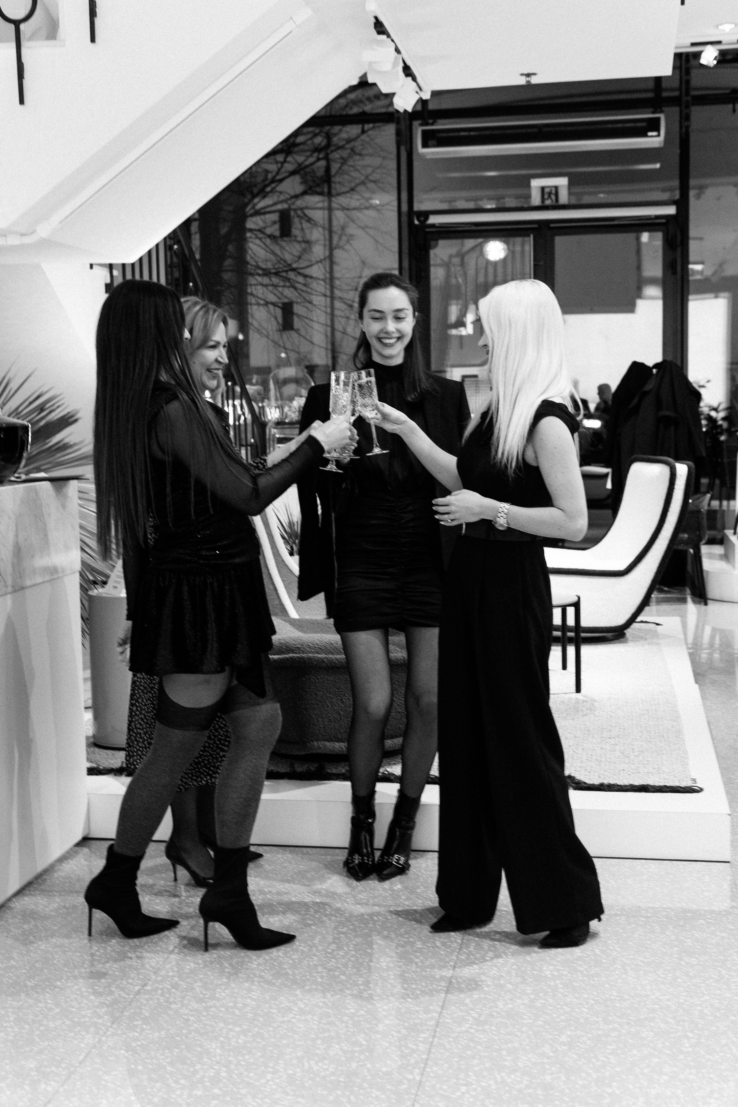 Dolce Vita (Kartell). Byonelove photographer in Warsaw