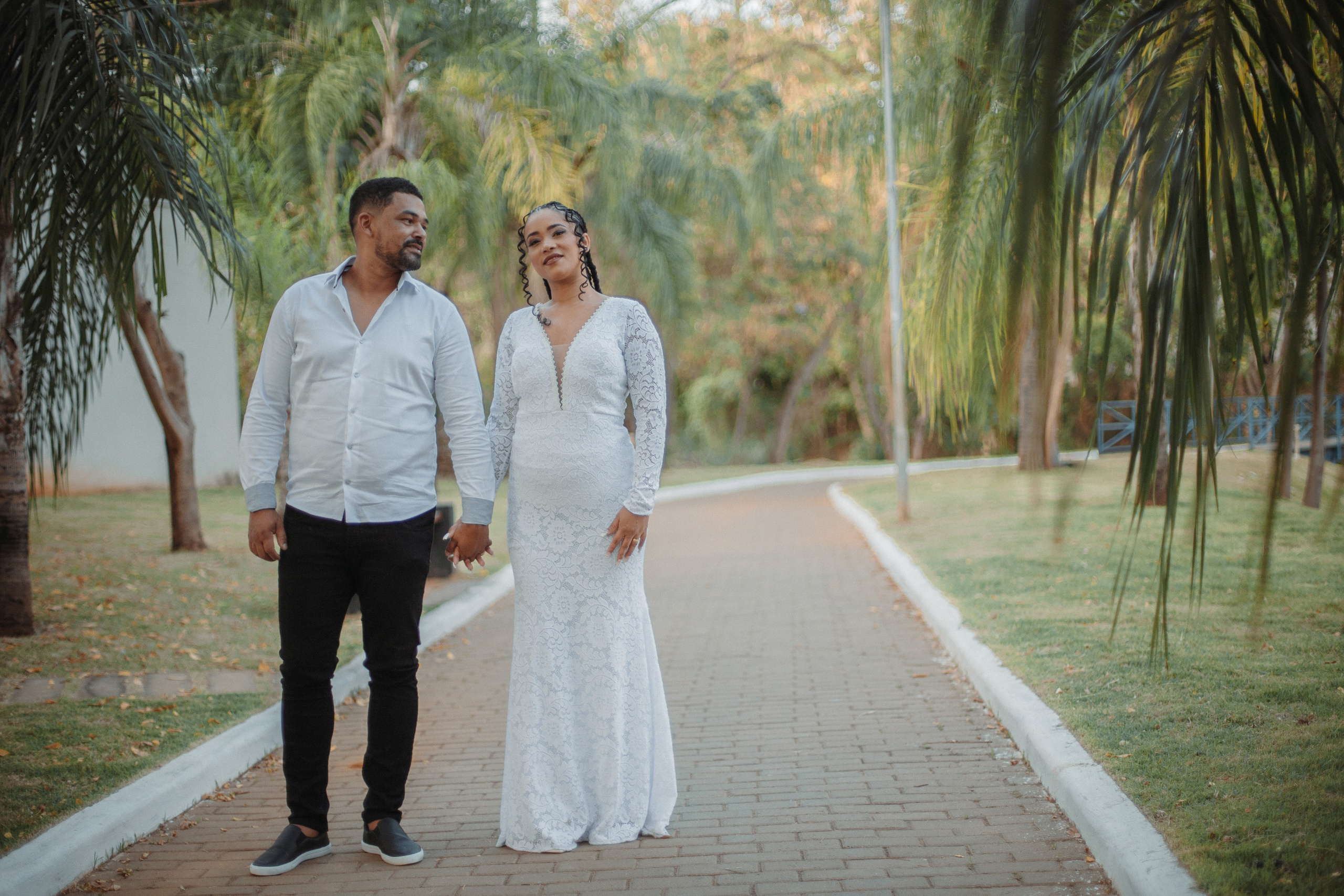 TIAGO & BRUNA. ÂMBAR FOTOGRAFIA