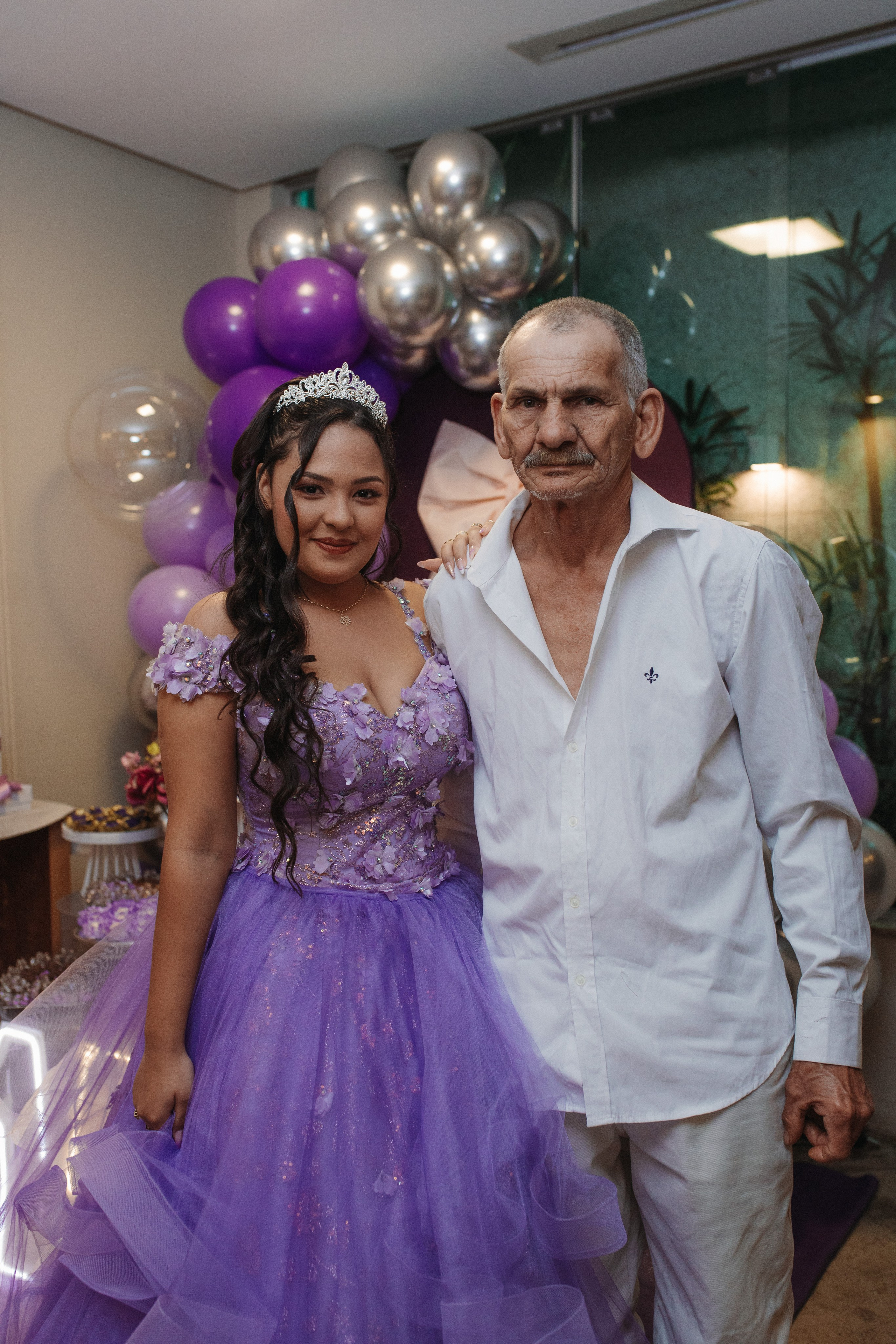 Isabella Fagundes. ÂMBAR FOTOGRAFIA