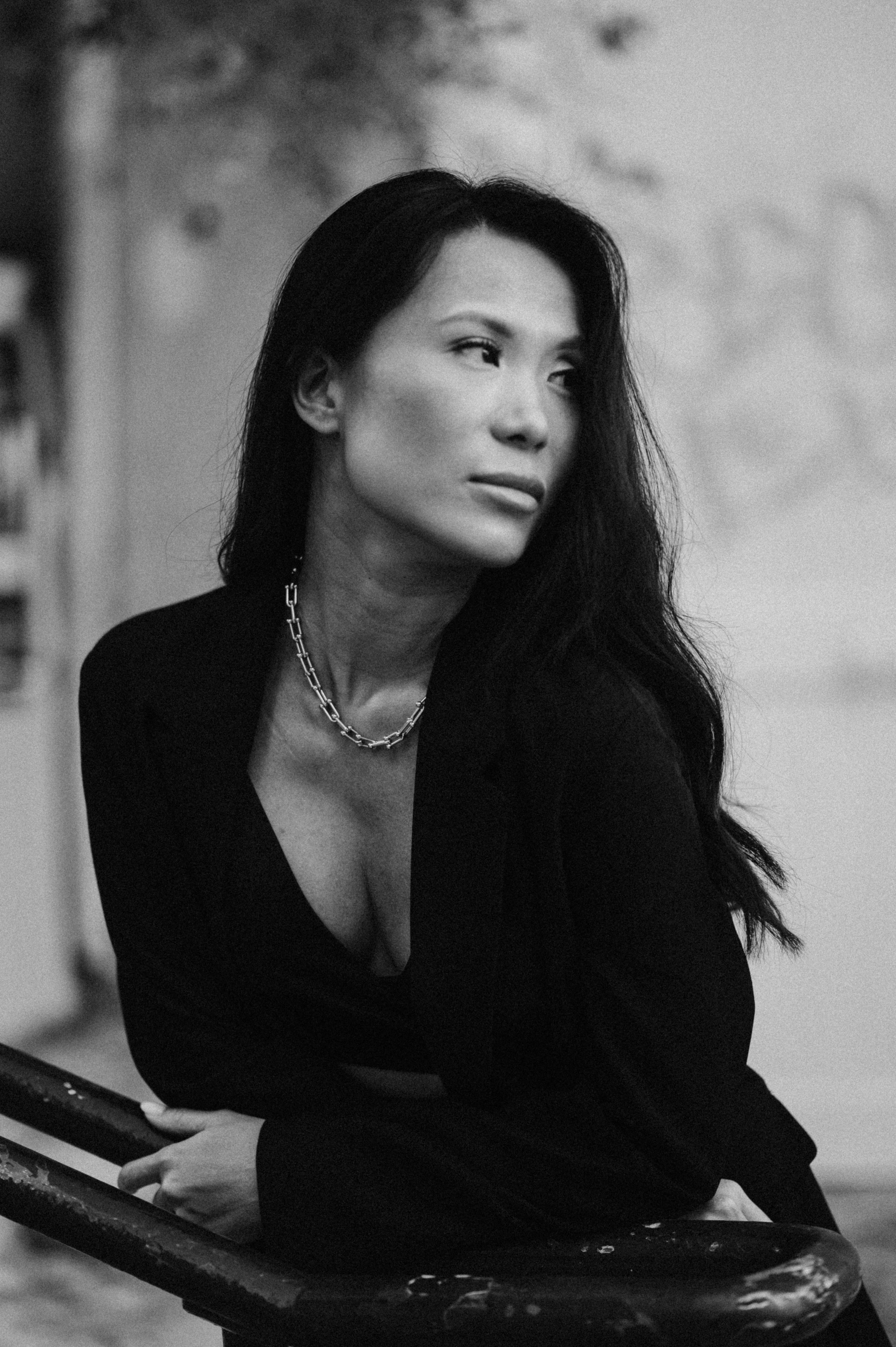 TI ANNA. Wedding and commercial photographer