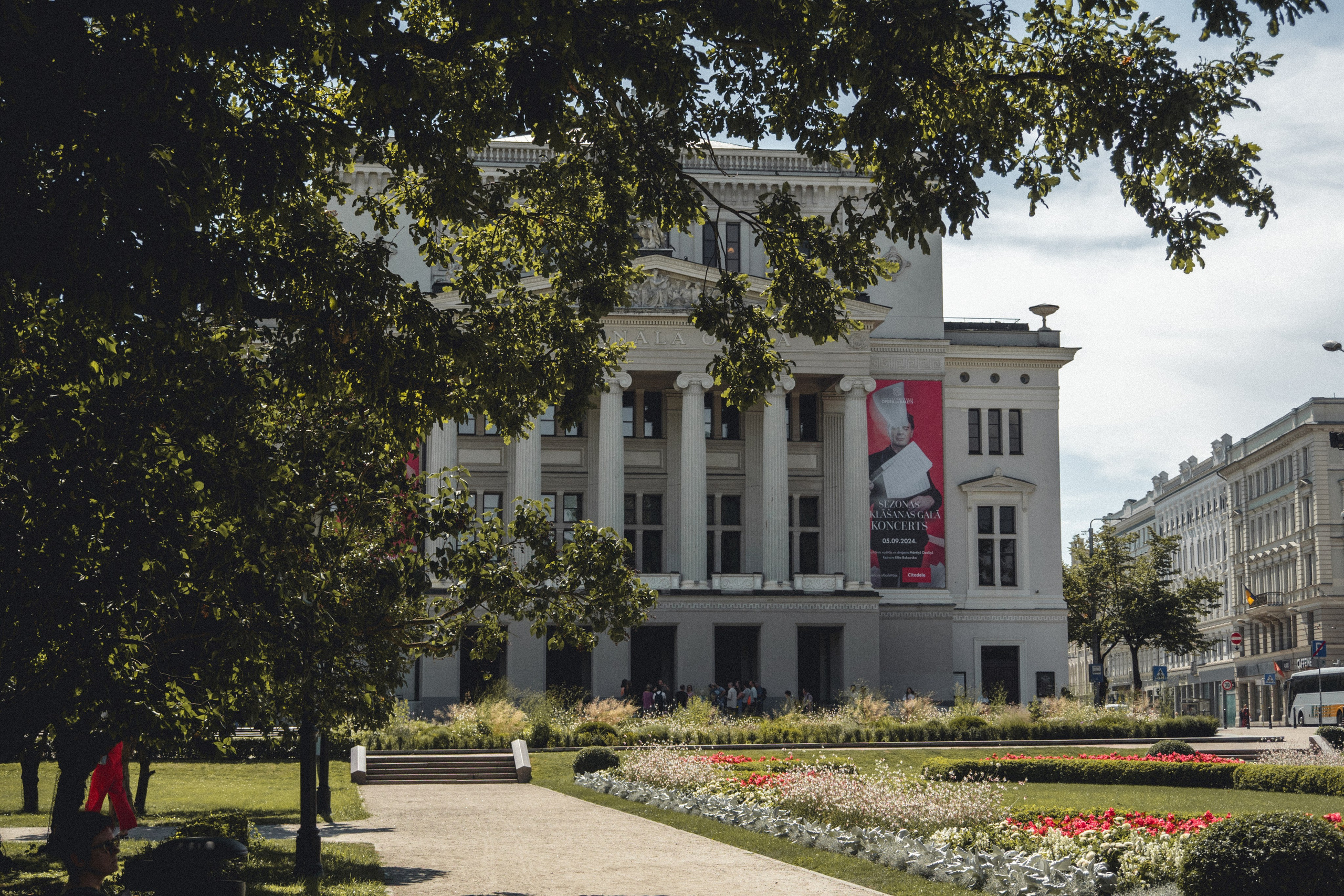 Voyage à Riga. Photographe sur Cote d’Azur. Portraits de familles, couples, enfants, événements
