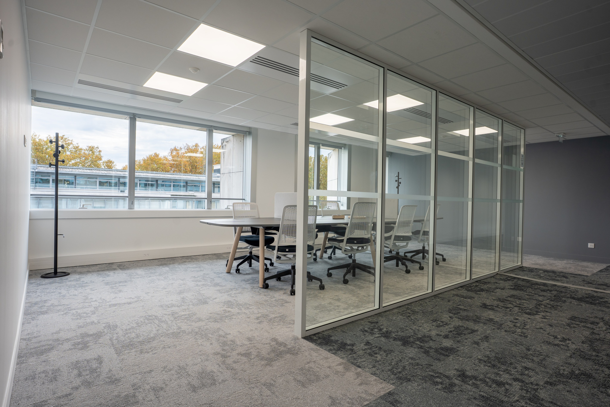 Veolia. Catarina Calheiros