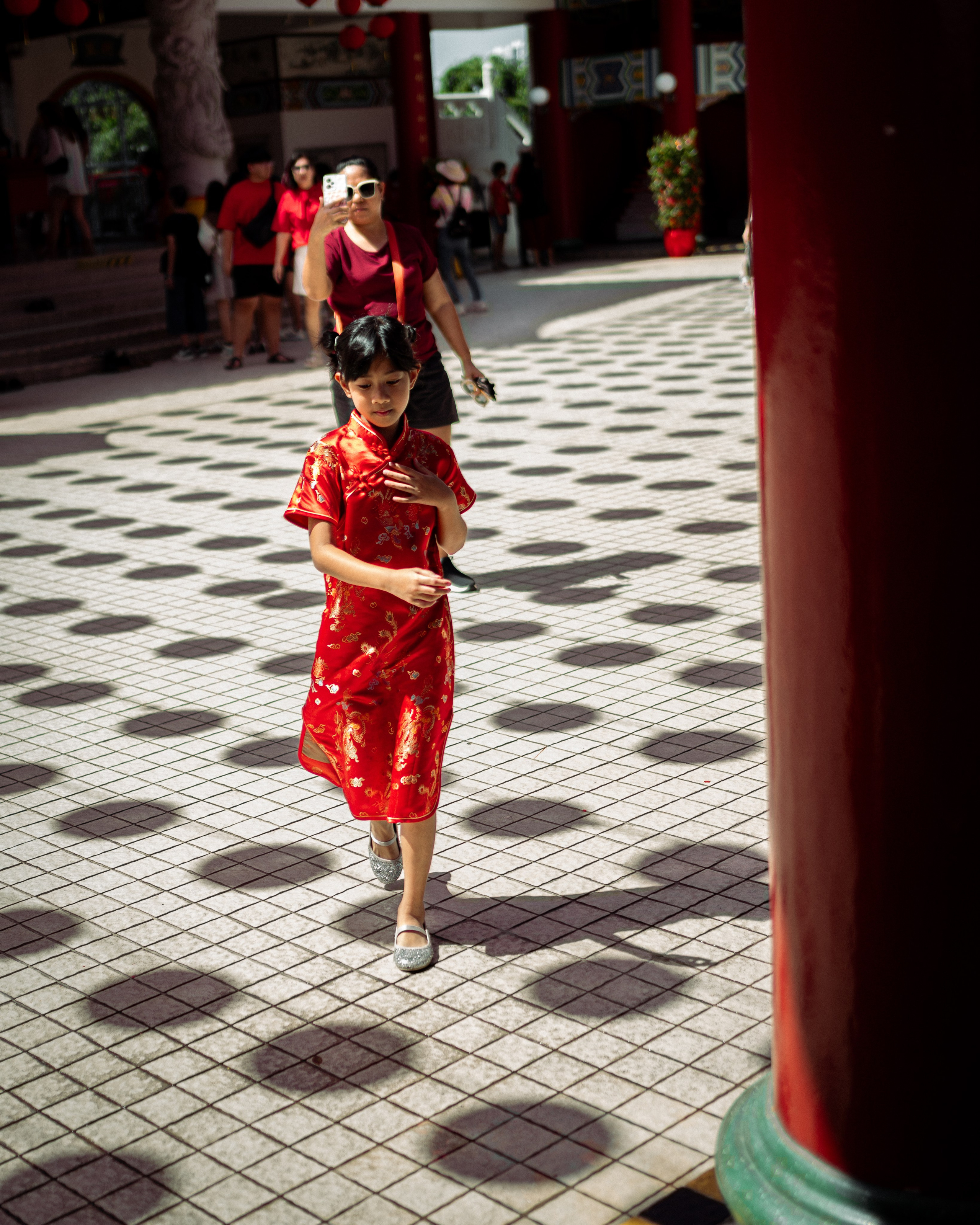 Worldscapes. Catarina Calheiros