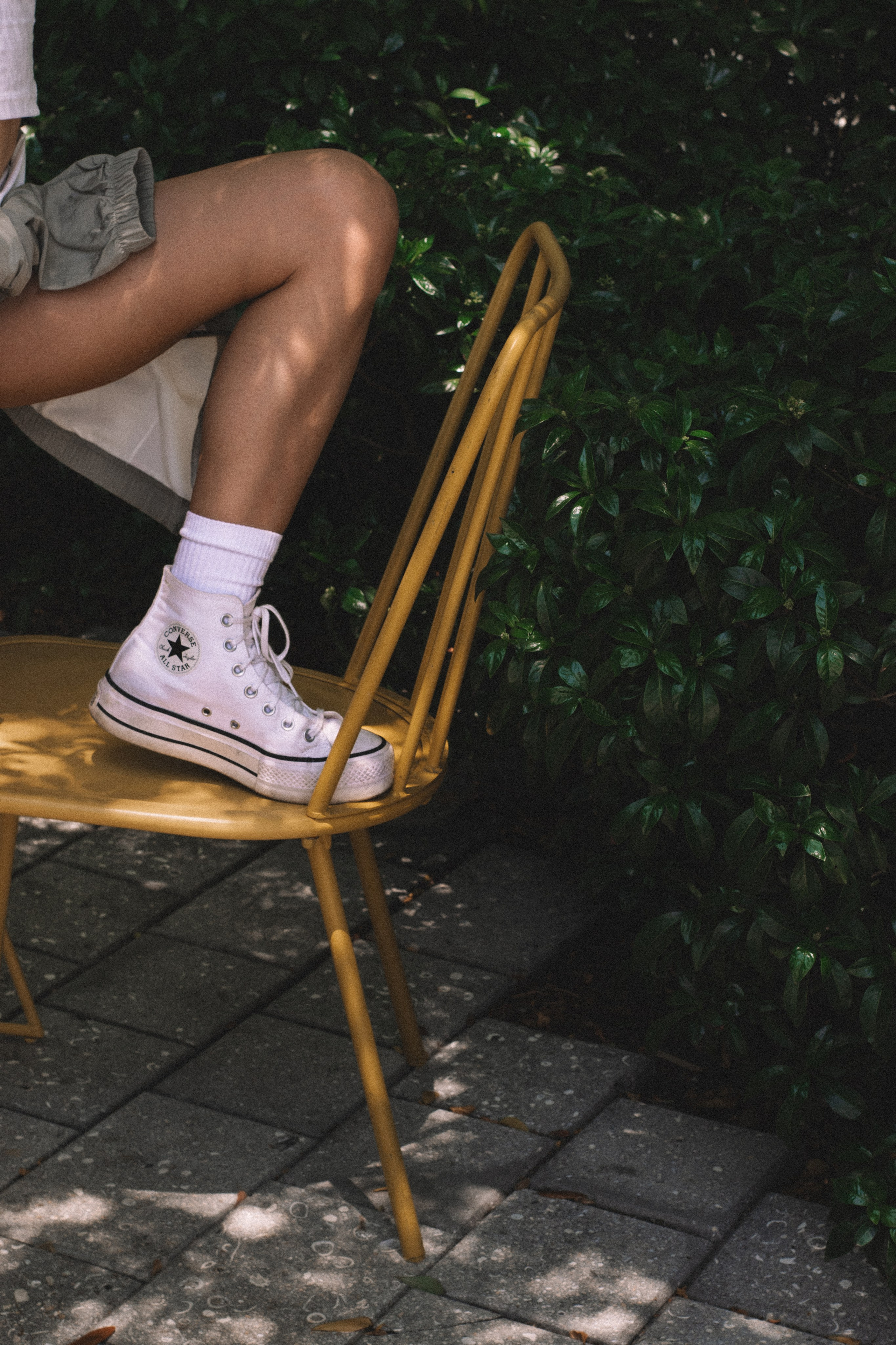 JB | city. Portrait and Lifestyle Photographer in Miami | Anna Isaak