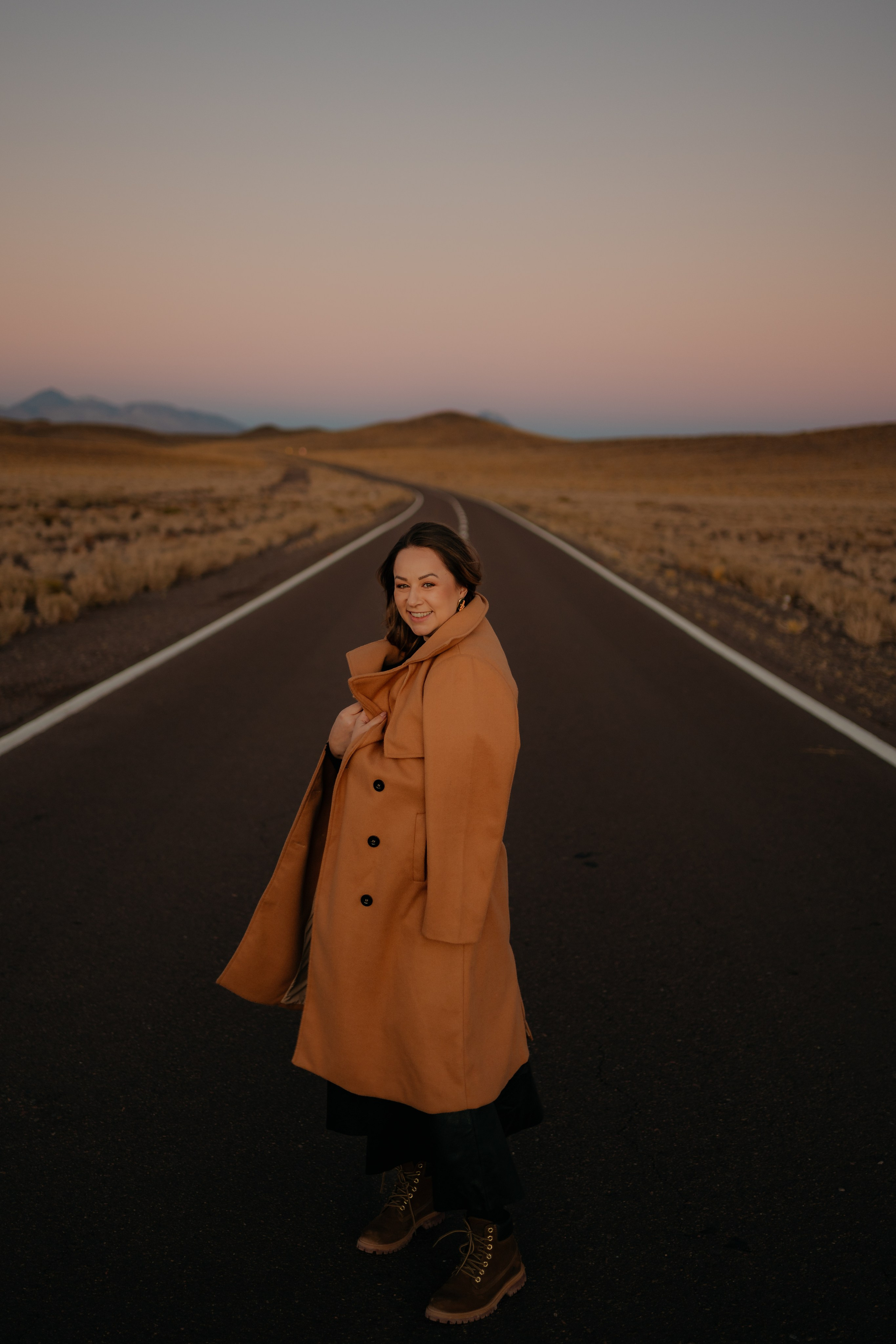 Gabriela e Antônio (ensaio). Principal