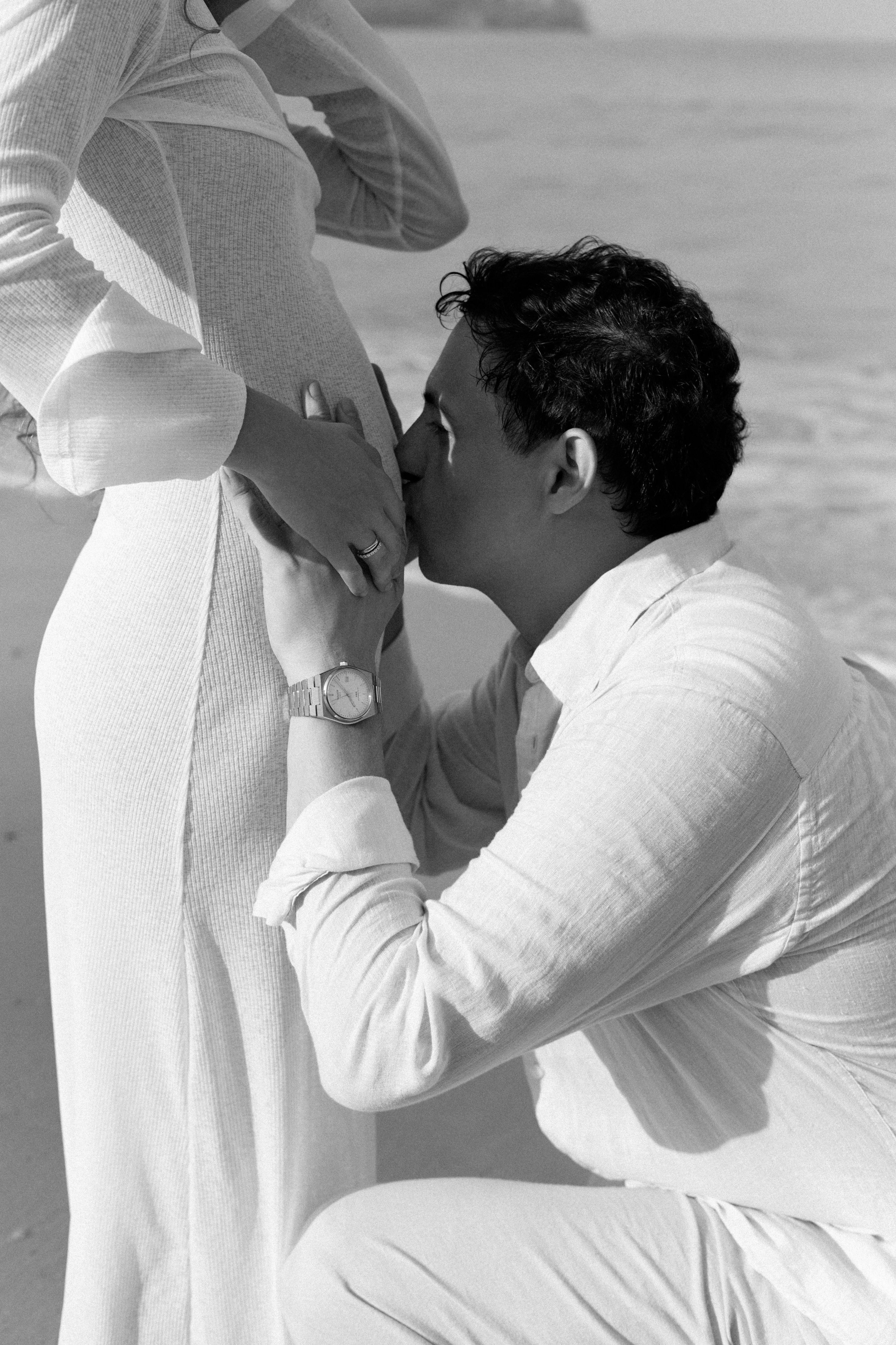 Love story/семейные съемки. Услуги