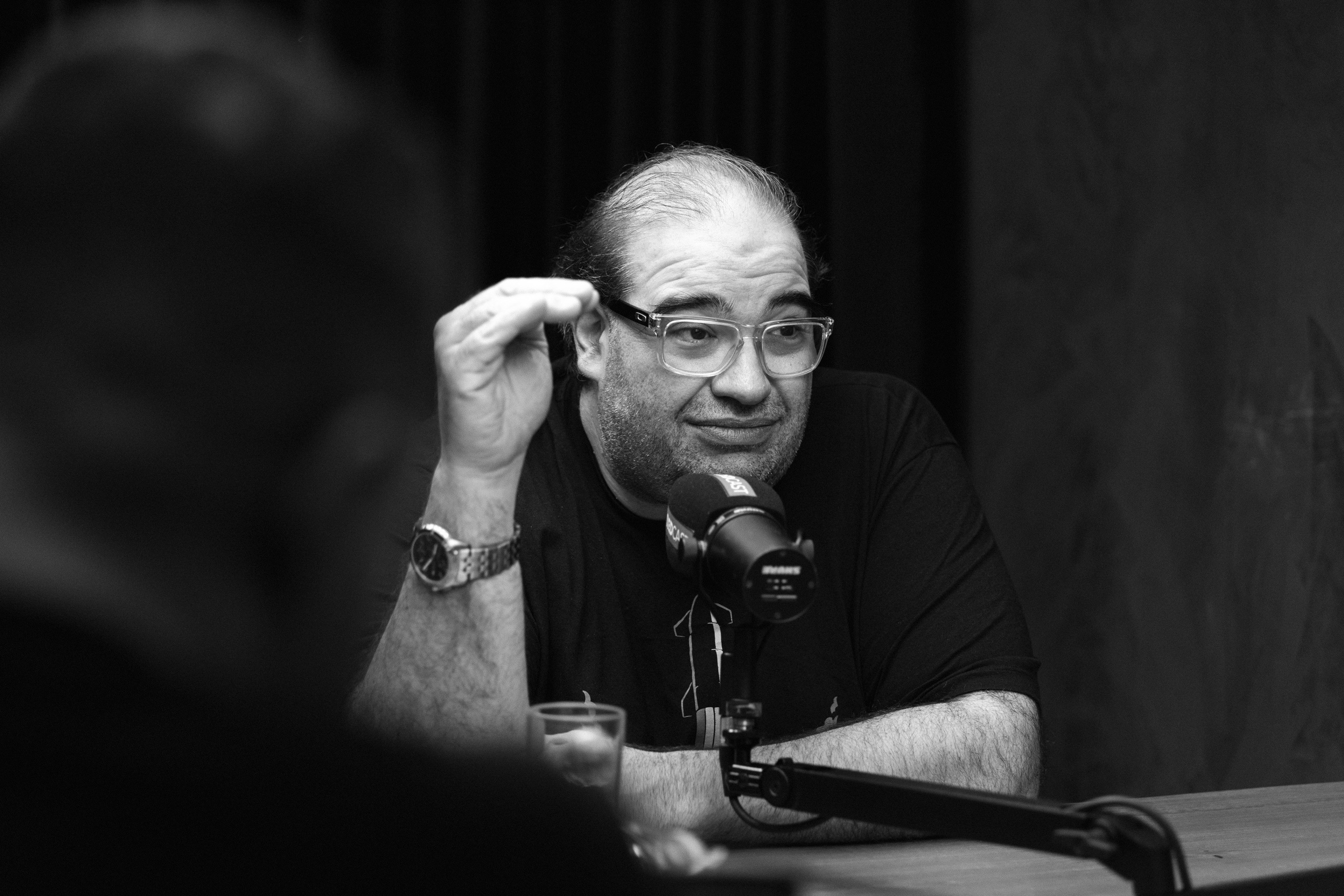 Evento Corporativo. Fotografo Atibaia | Gabriel Sucena Fotografia