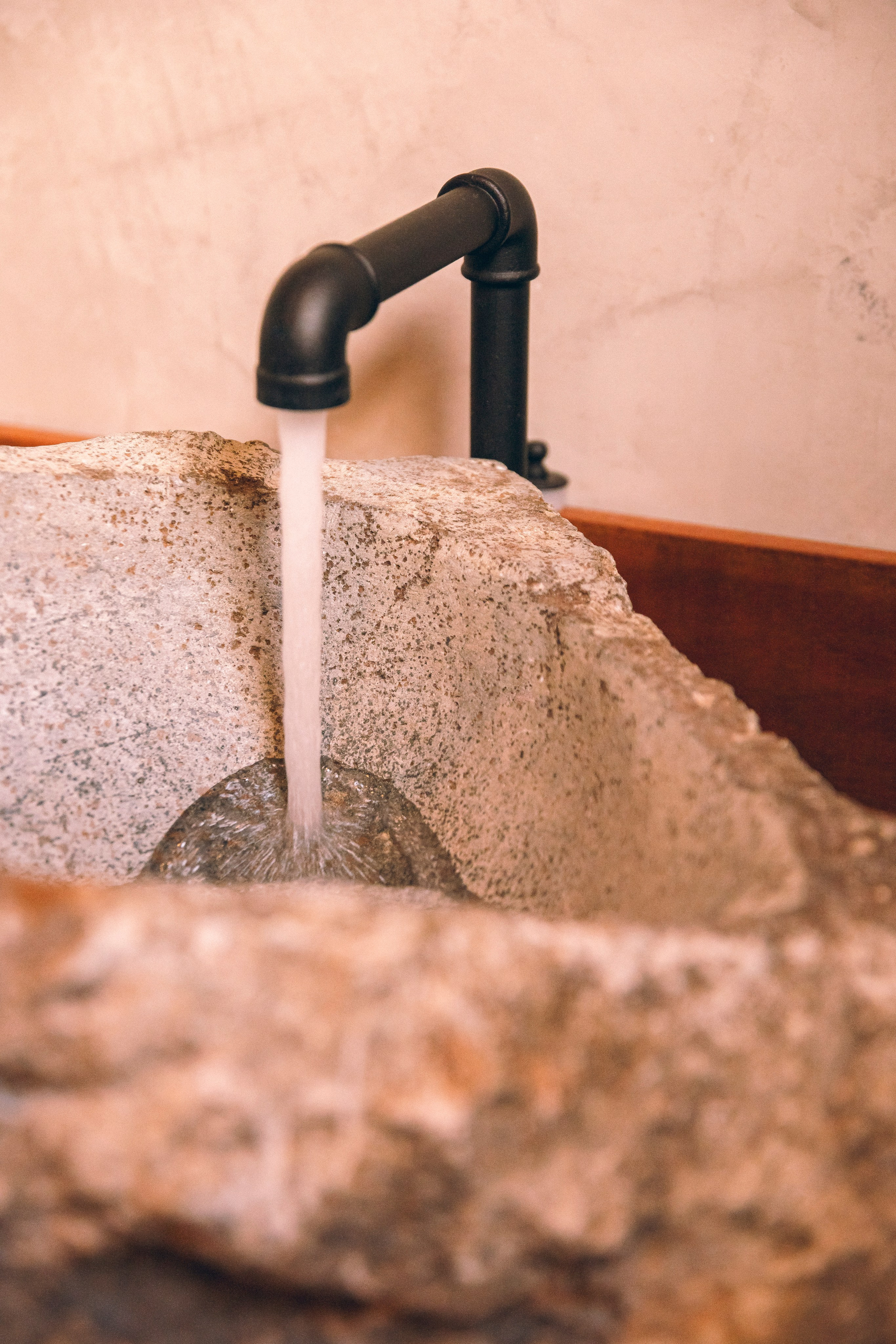 Fotografia de arquitetura ou fotográfica de imóveis. Fotografo Atibaia | Gabriel Sucena Fotografia