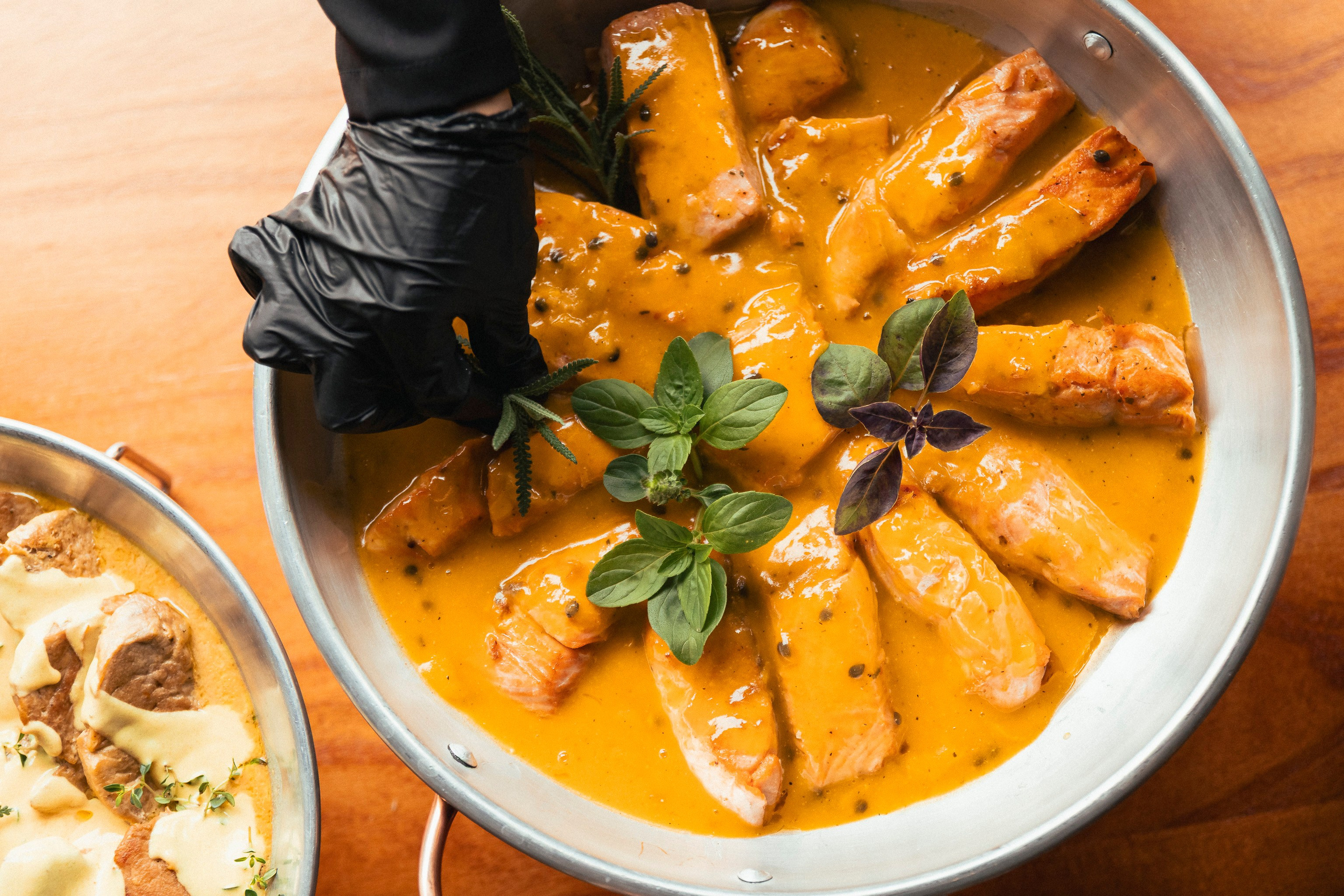 Evento Corporativo. Fotografo Atibaia | Gabriel Sucena Fotografia