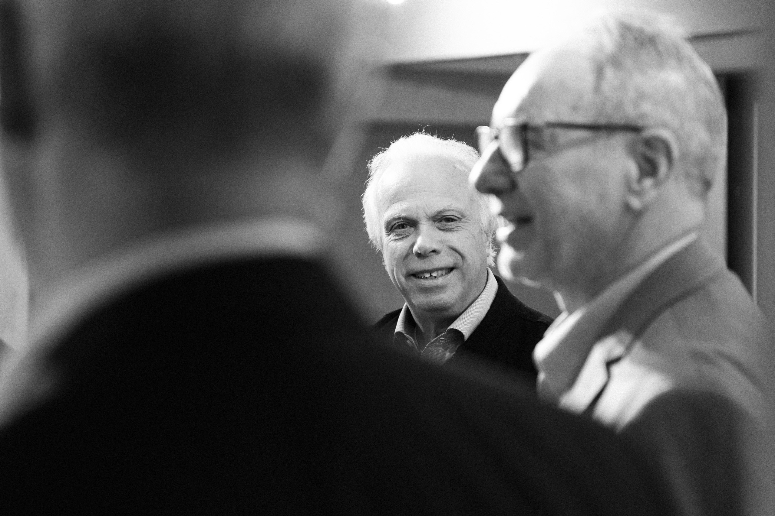 Evento Corporativo. Fotografo Atibaia | Gabriel Sucena Fotografia