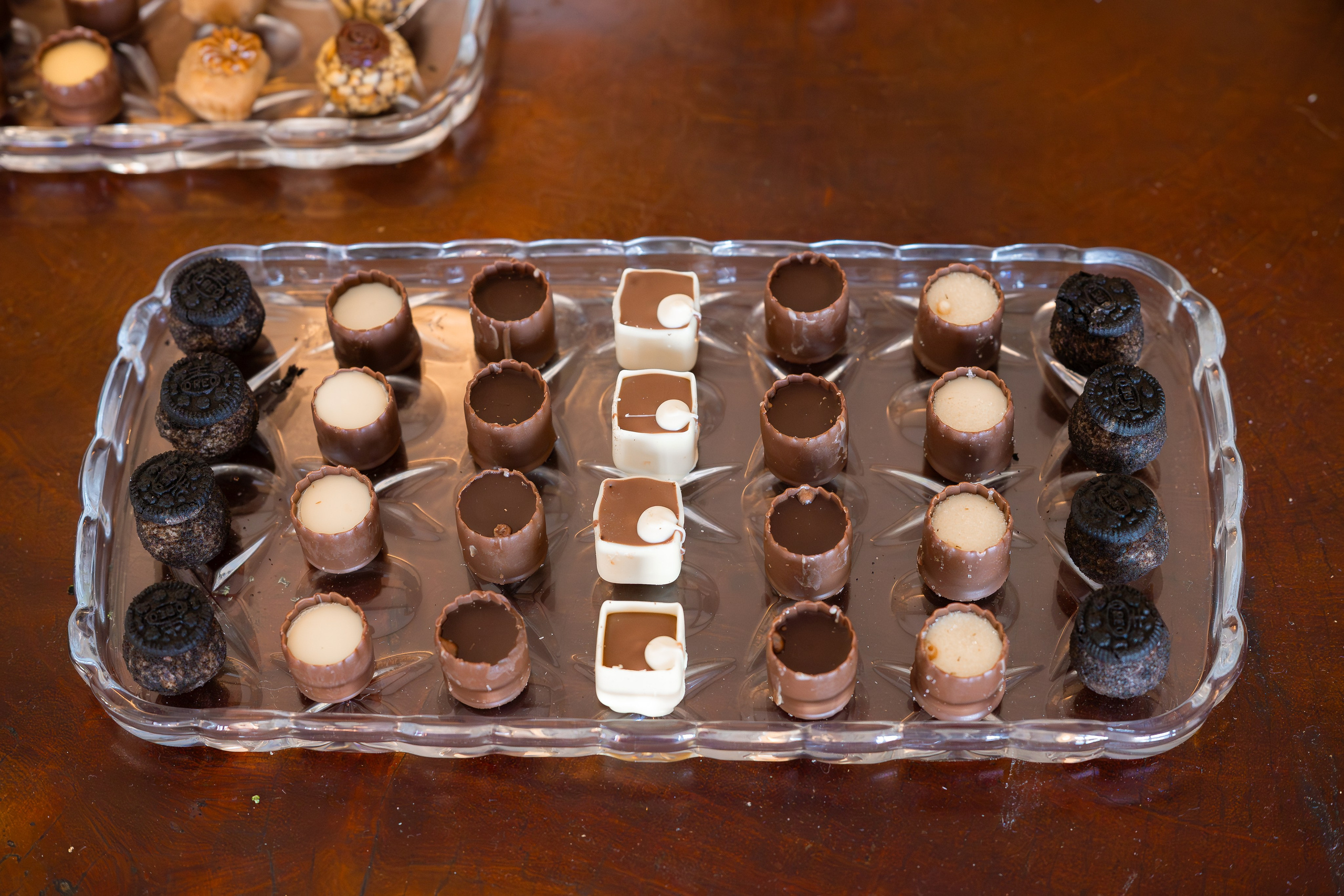 Casamento Juliana Santos & Rafael