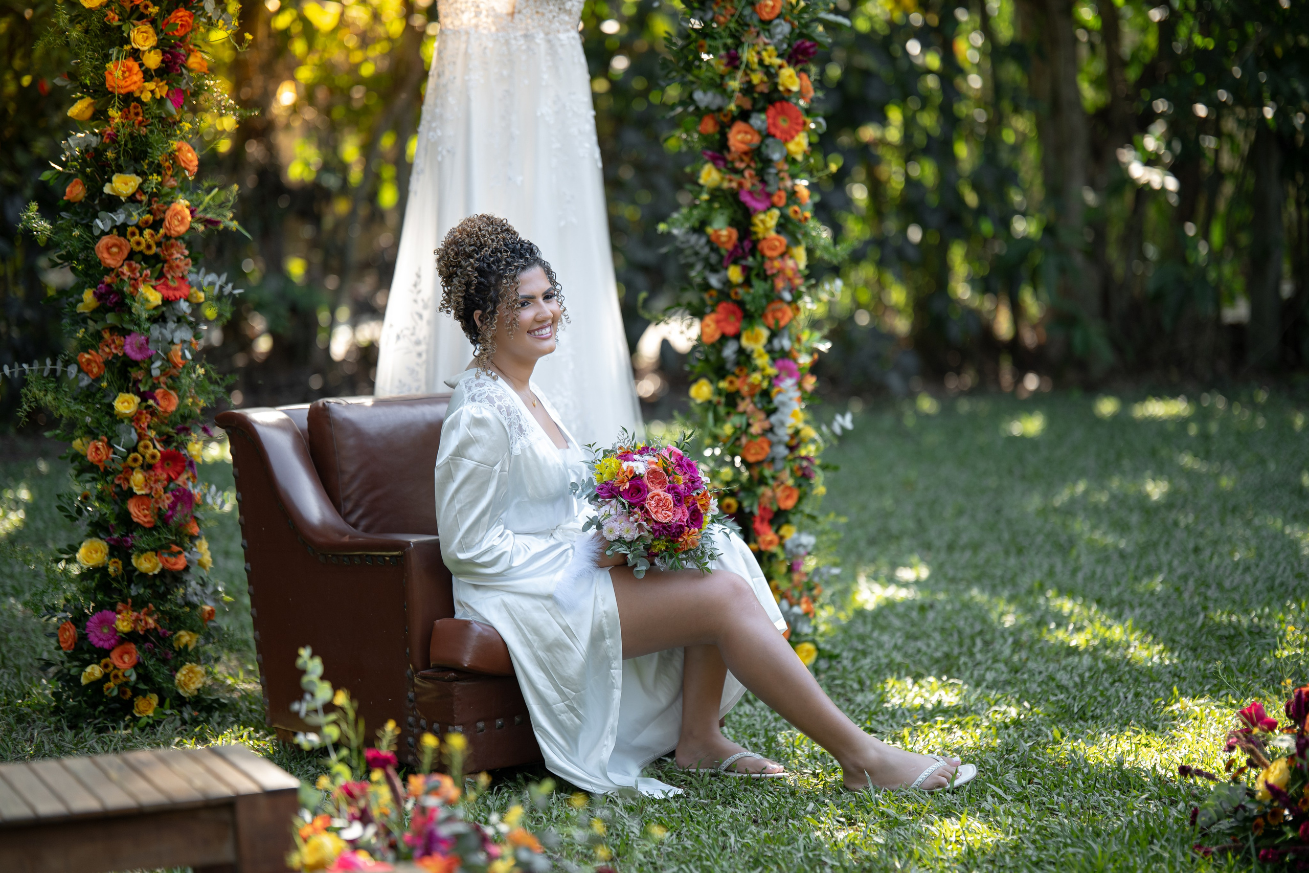Casamento Aghata Cláudia & Mateus. Cristofr Jhons | Fotógrafo de Casamento