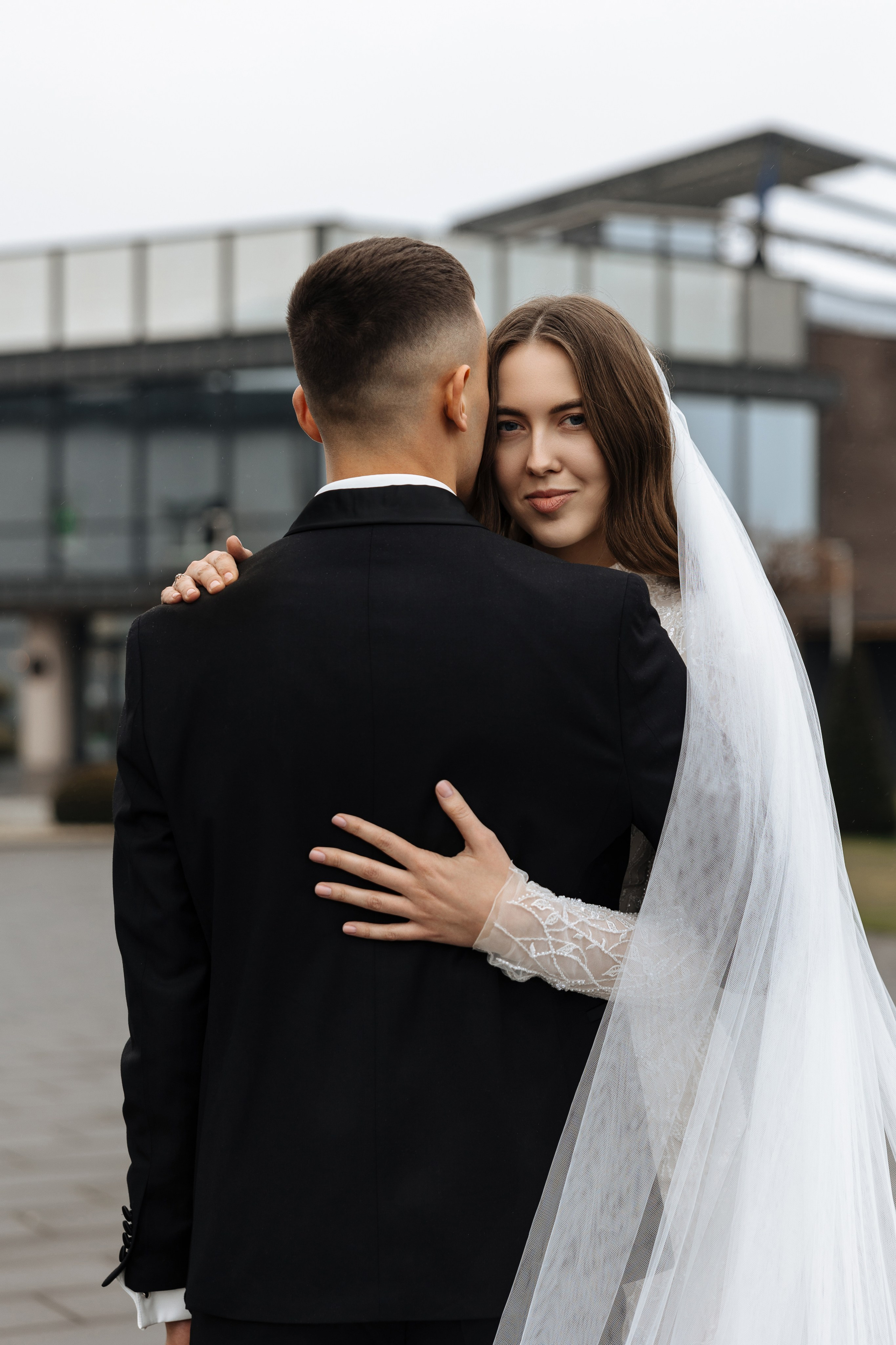 Anna Yaroslav. Ірина Терещук