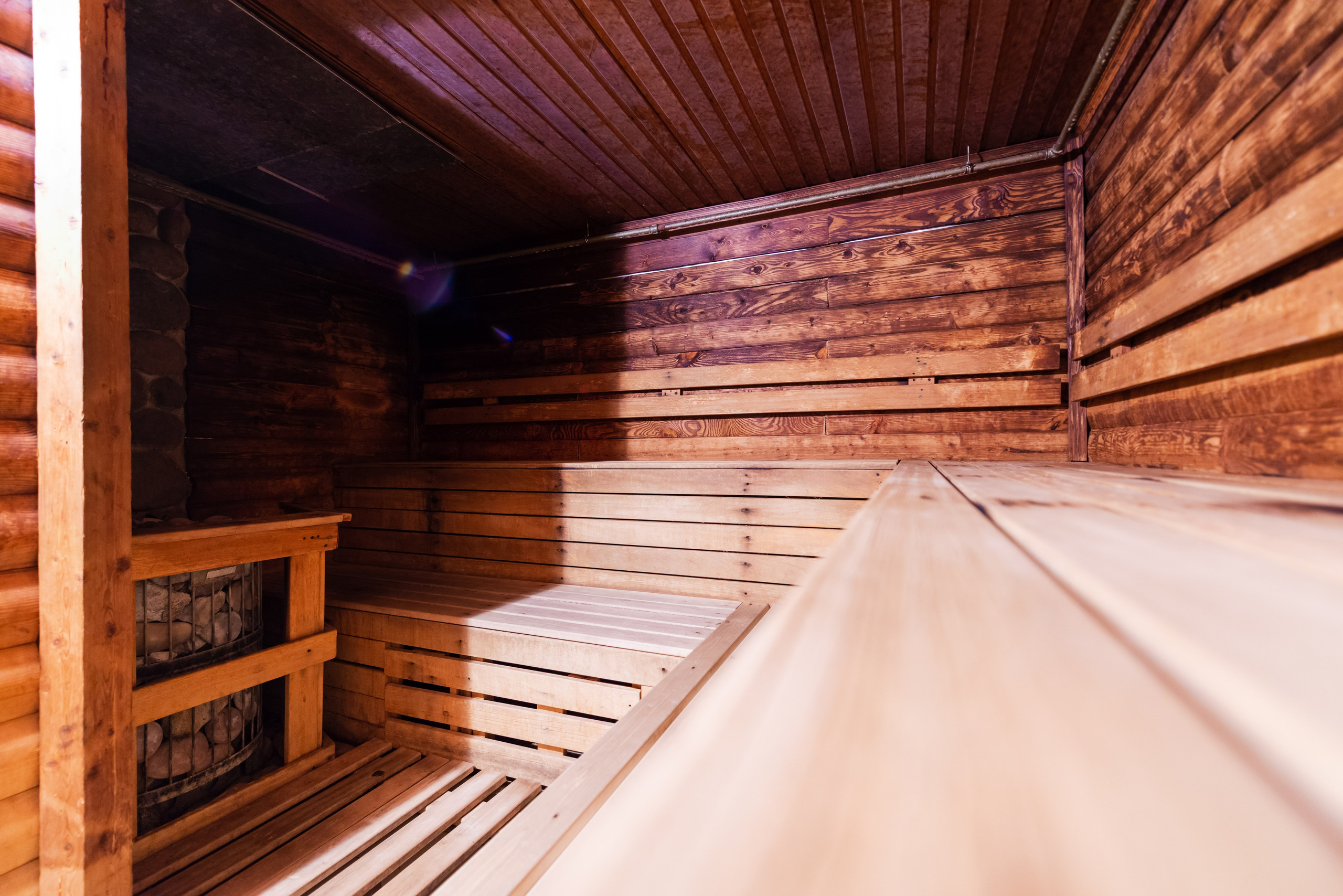 FitOstrov Люберцы. ФОТОГРАФ МЕКСИКА КИНТАНА-РОО