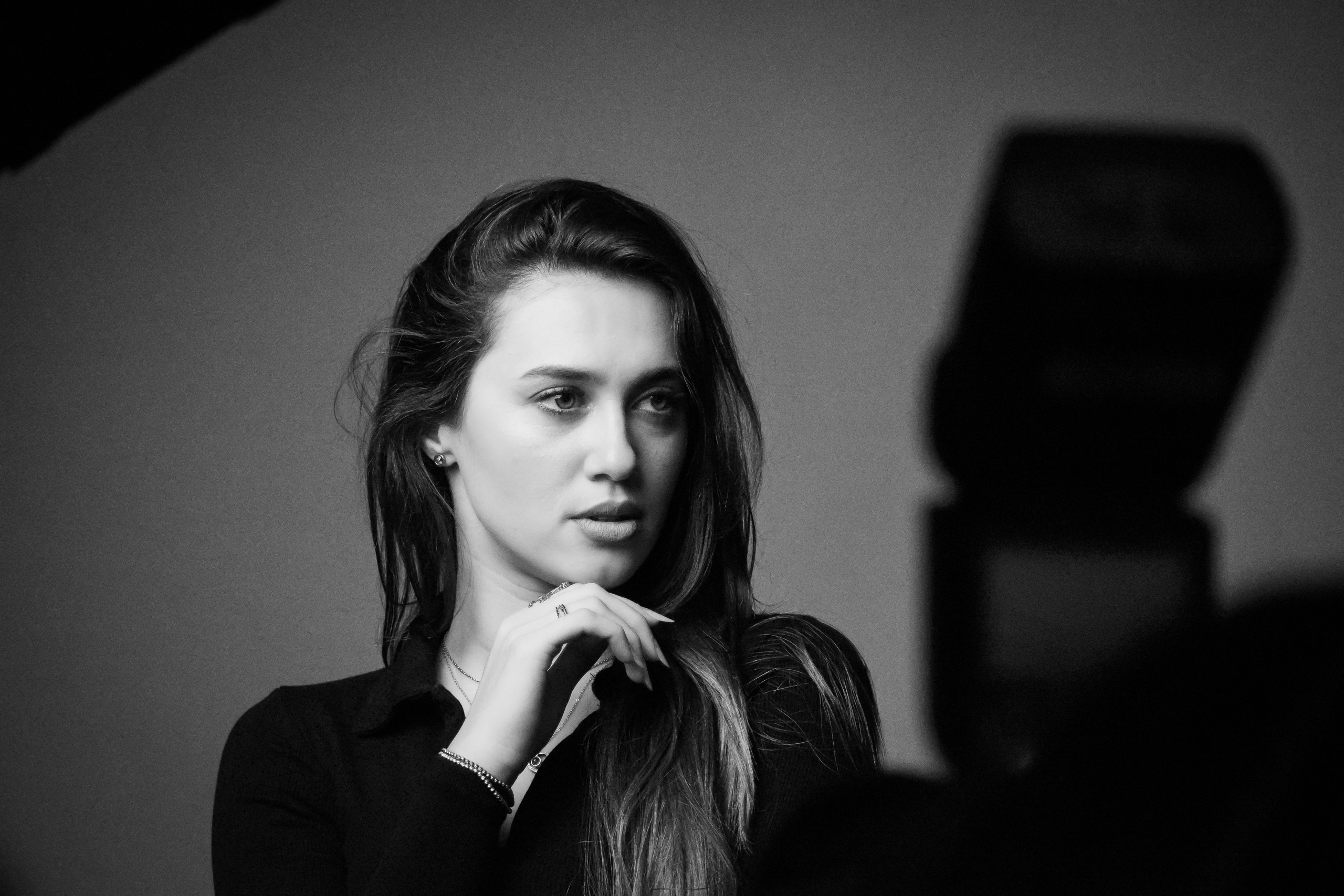 Amira & Alex (Empire of Dance). Adelinne