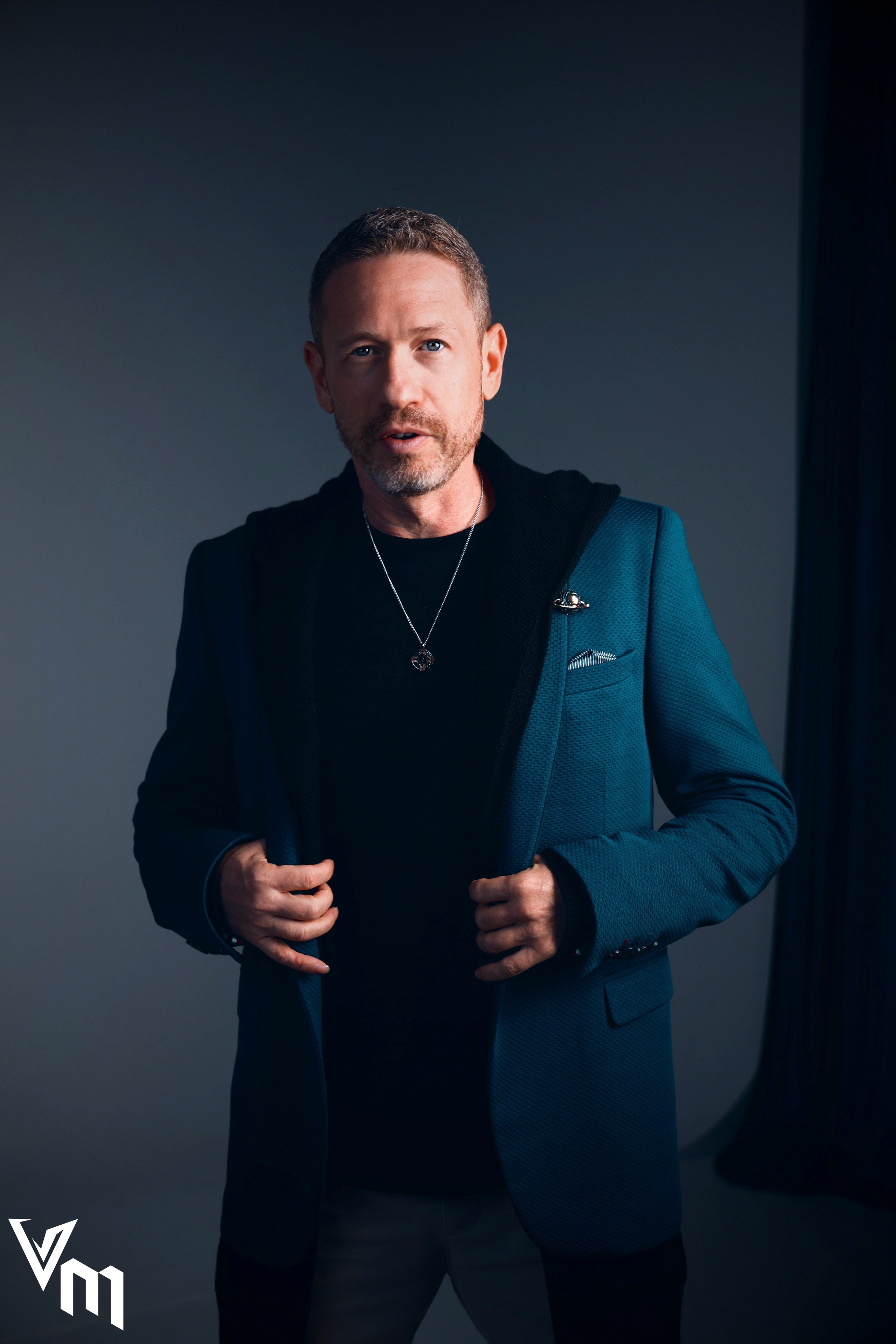 Blogger House Team. Photo__Vladi