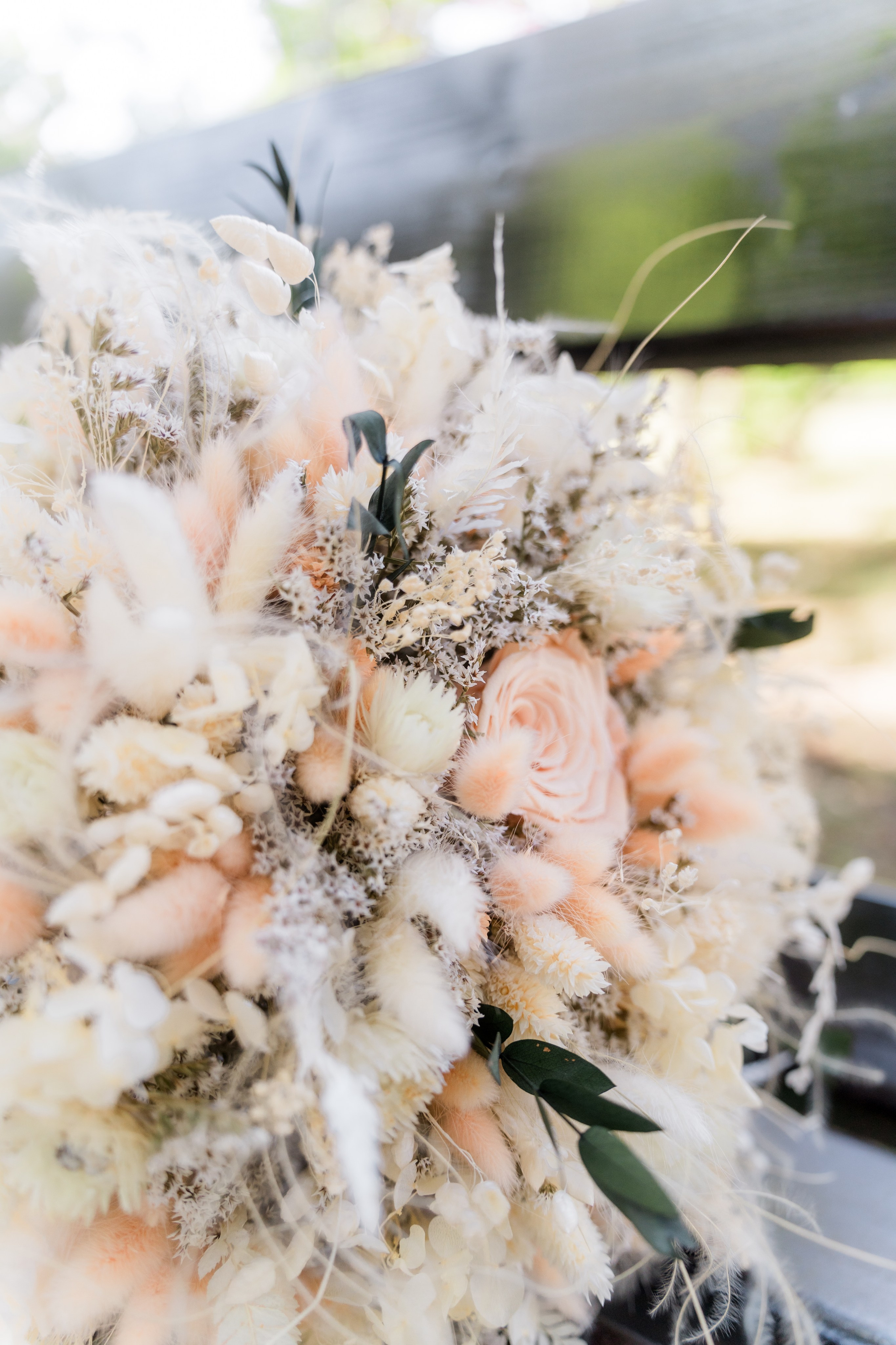 Ana-Maria and Adelin’s Wedding