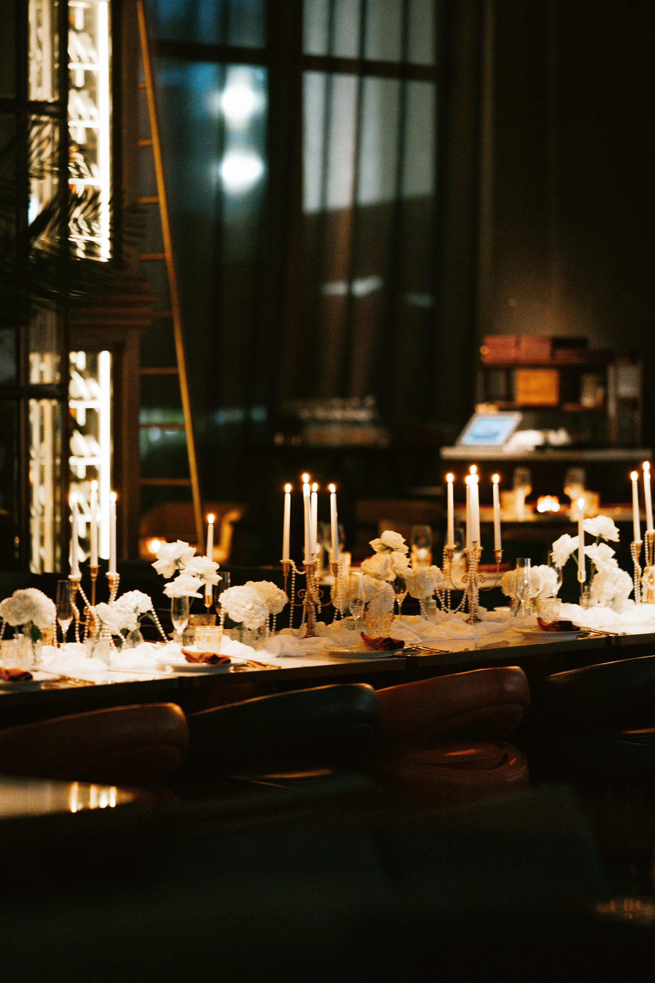 Food. Julia Erina photographer Dubai