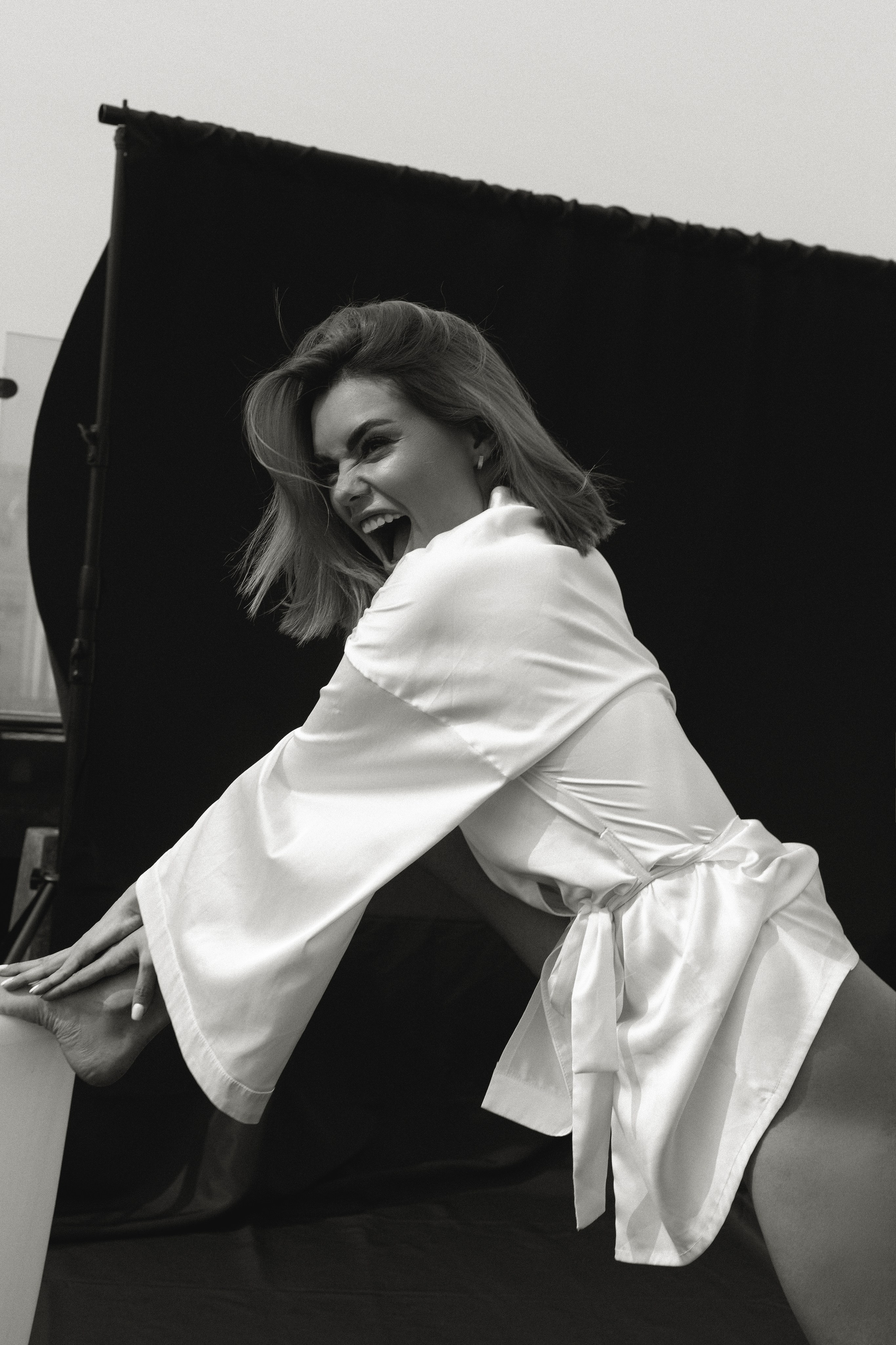 Photos. Julia Erina photographer Dubai