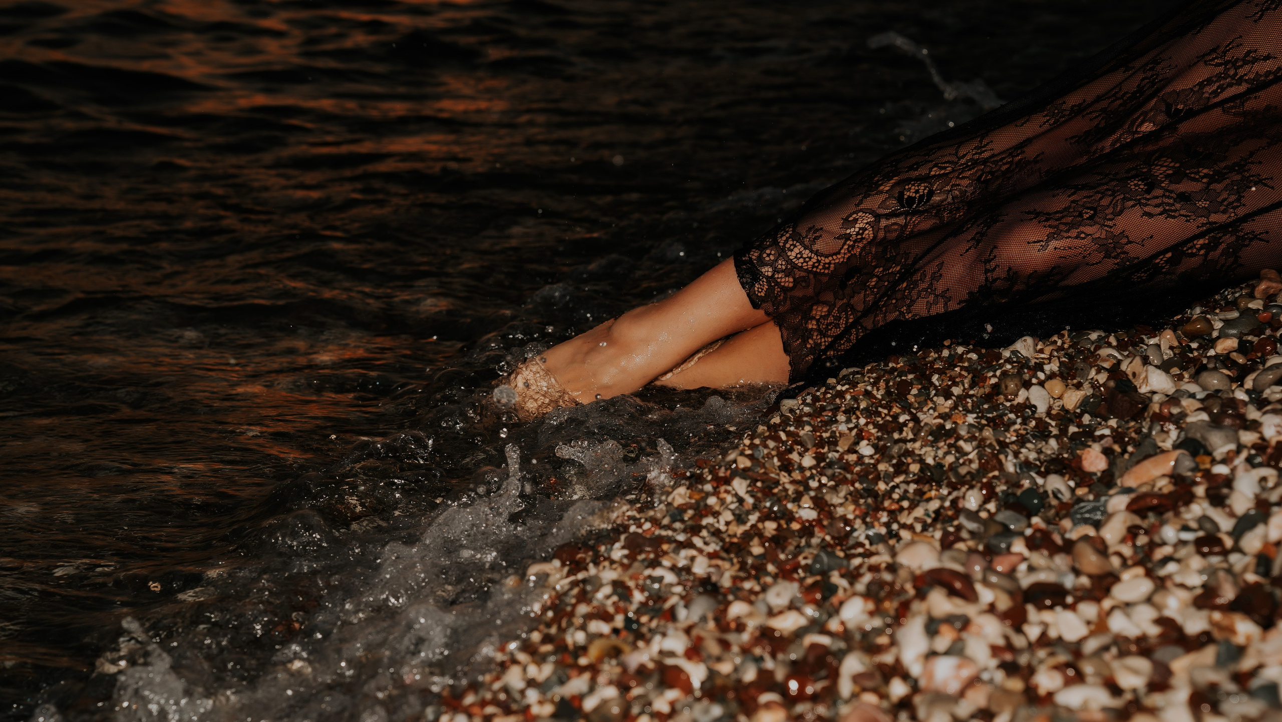 EVGENIA. Montenegro photographer and videographer
