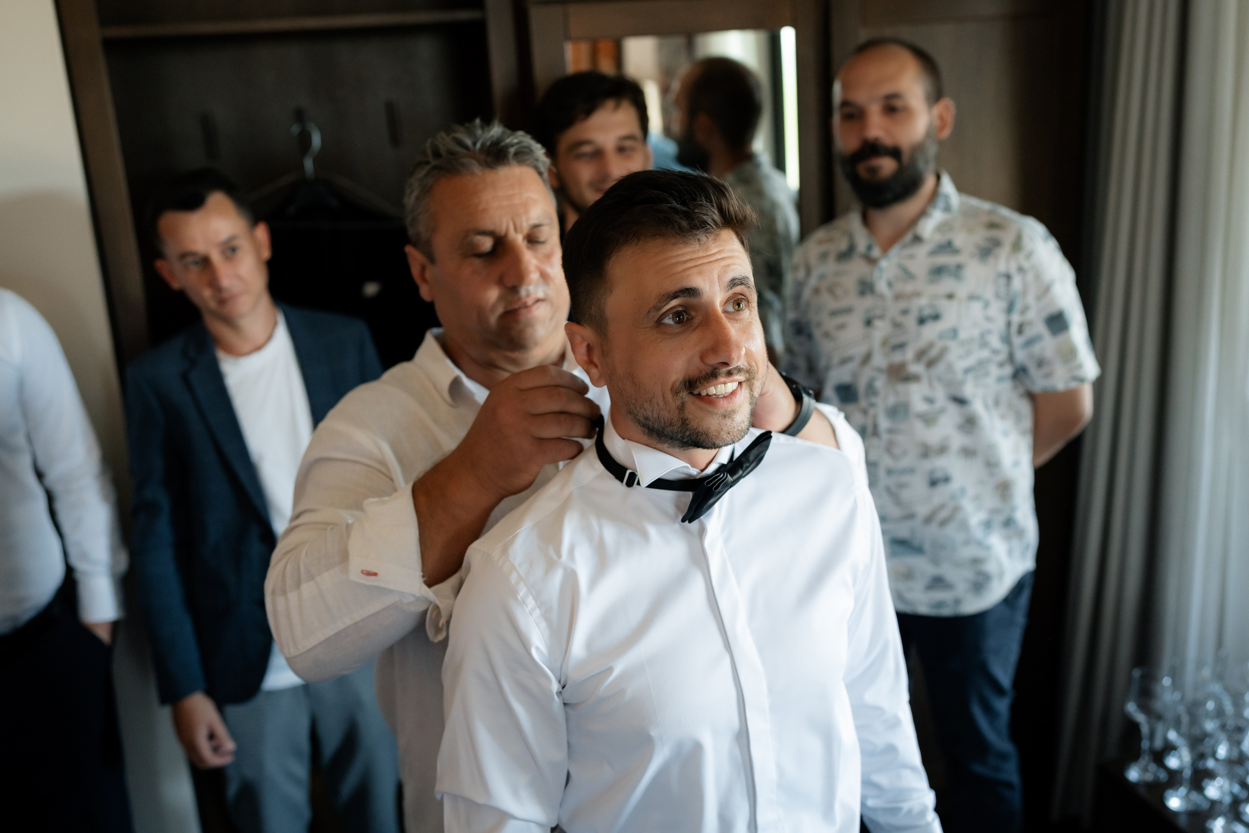 Sandra & Razvan. Destination Wedding Photographer Alex Pasarelu