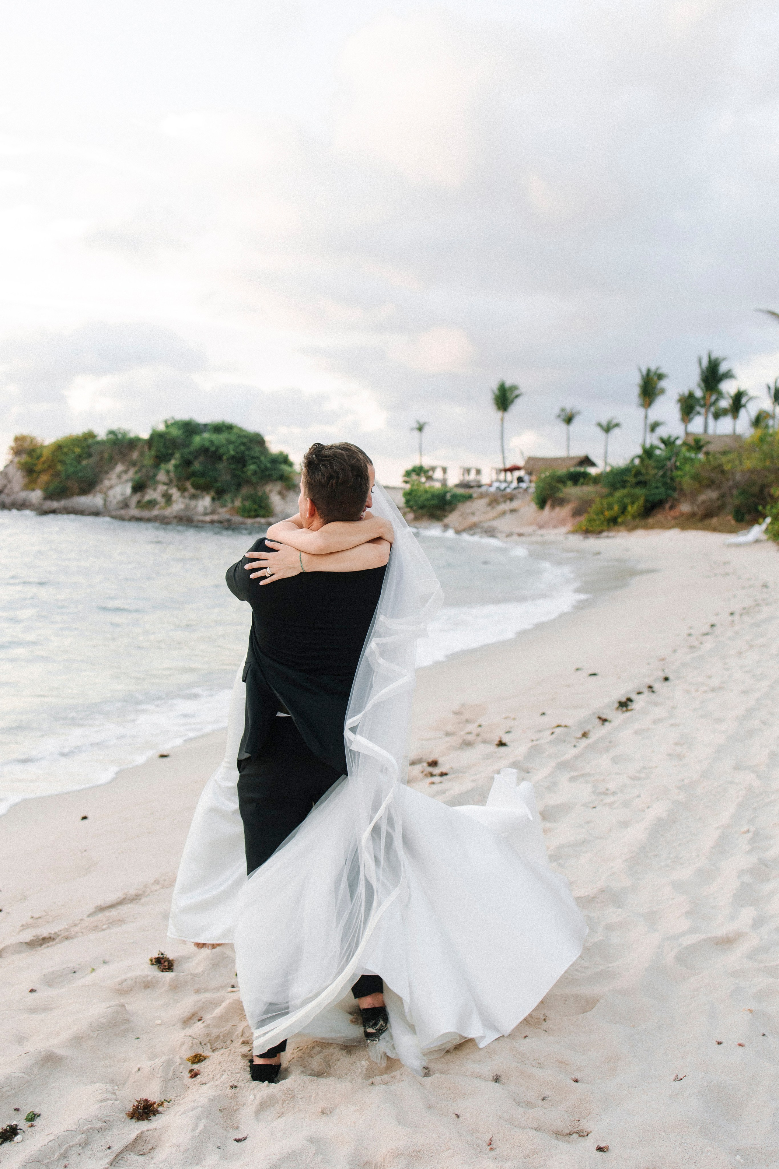 Four Seasons, Punta de Mita, Mexico. Wedding photographer Mexico Sayulita Puerto Vallarta Punta Mita Cabo
