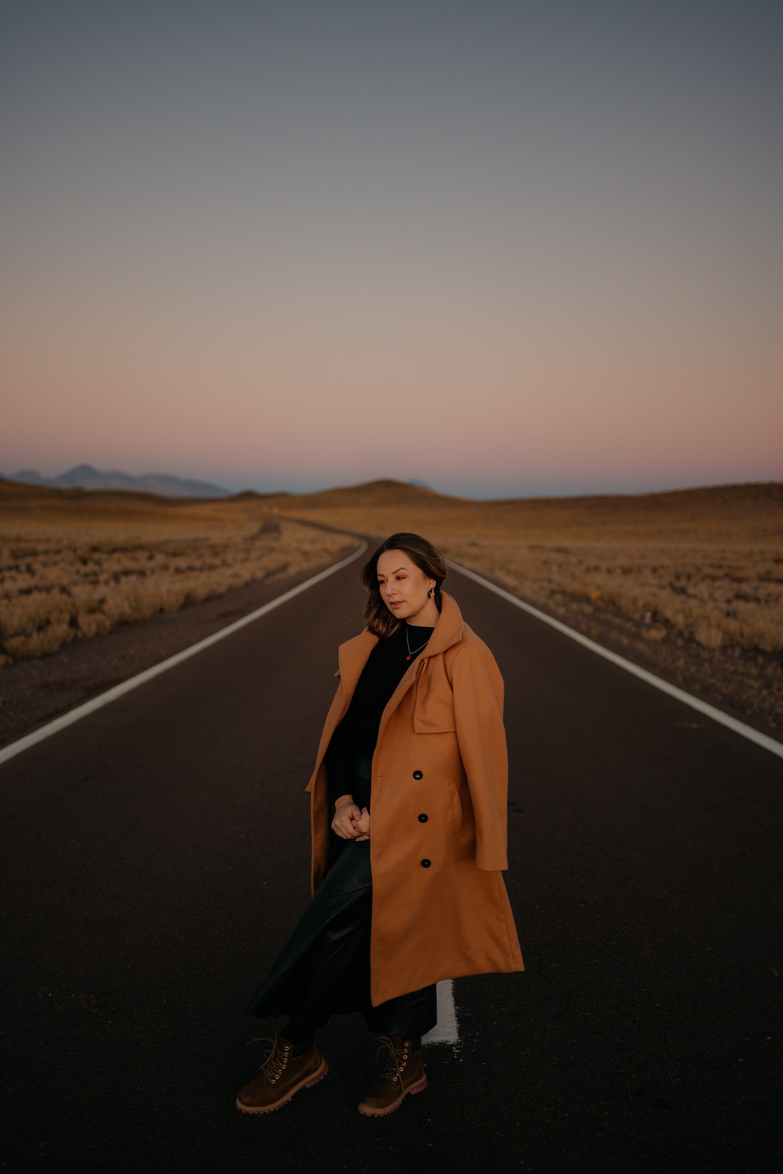 Gabriela e Antônio (ensaio). Principal