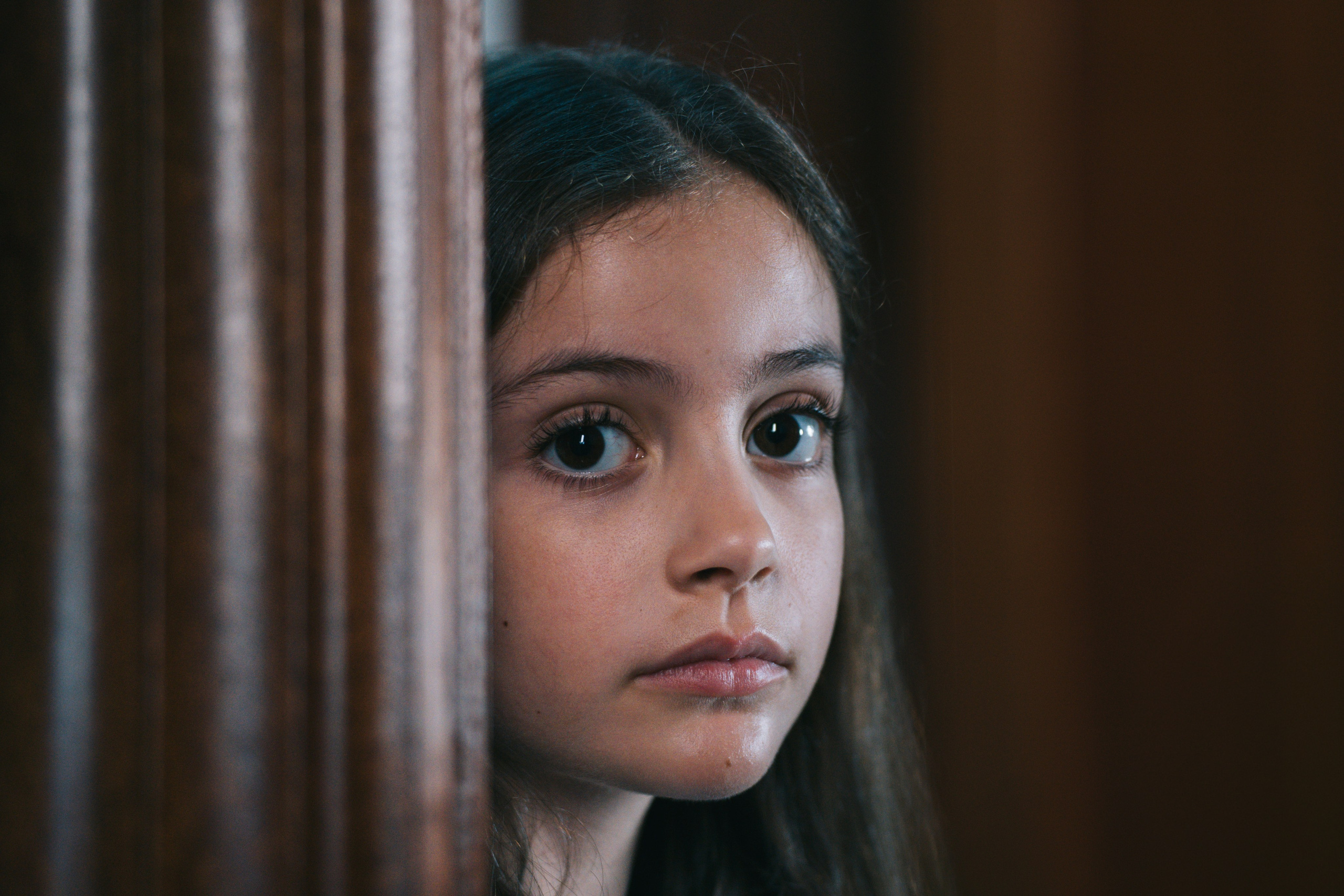 Still. NEREASPARA| Fotógrafa en Madrid